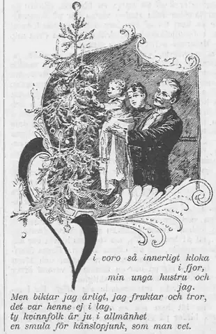 Illustration, sida 430