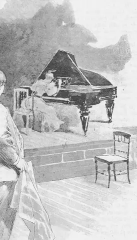 Illustration, sida 436