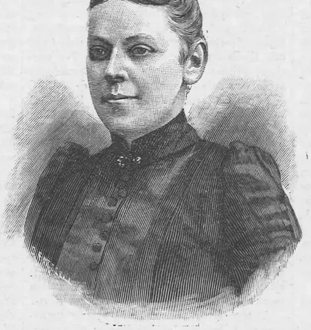 Illustration, sida 443