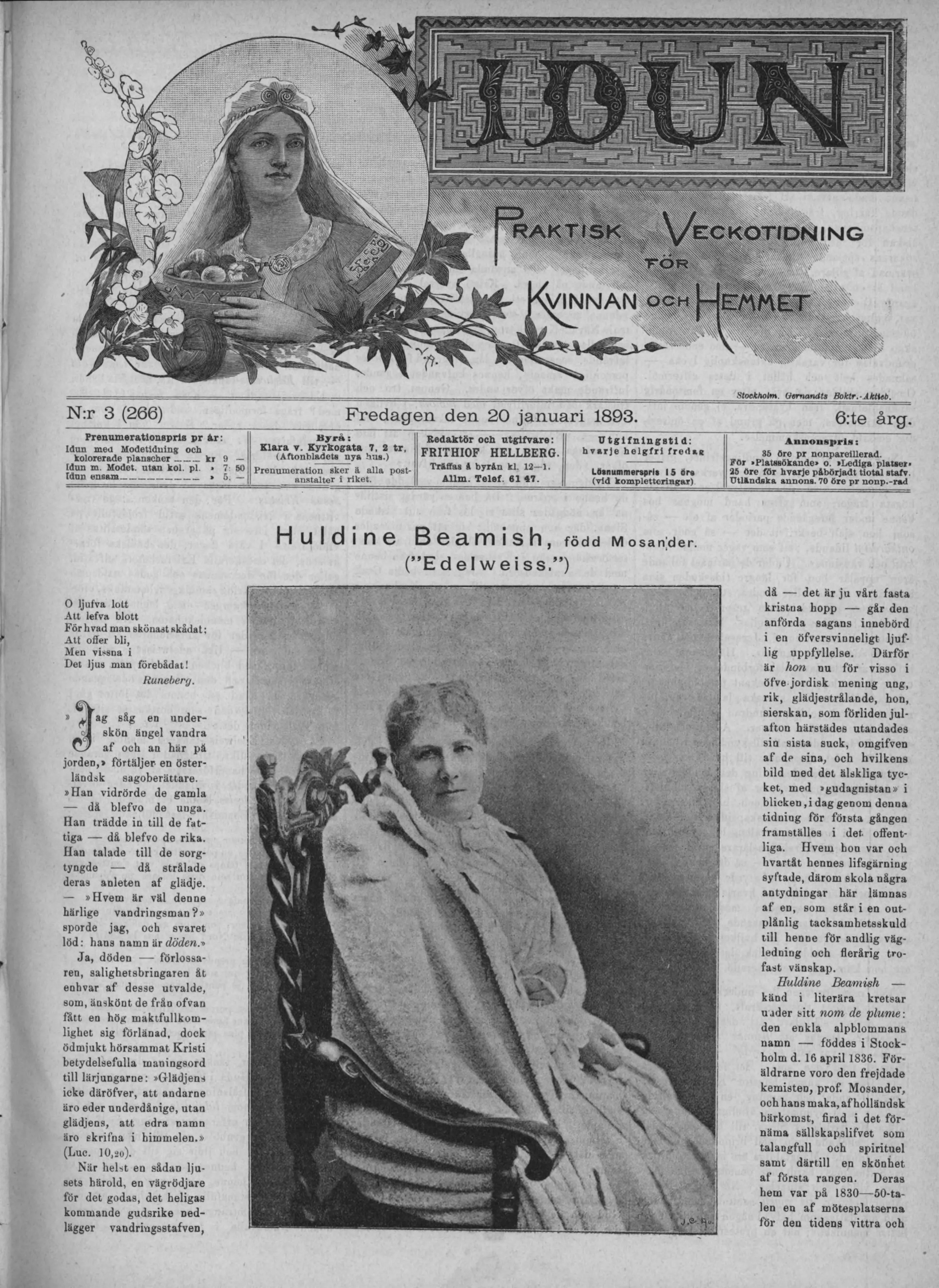 Skannad sida 21