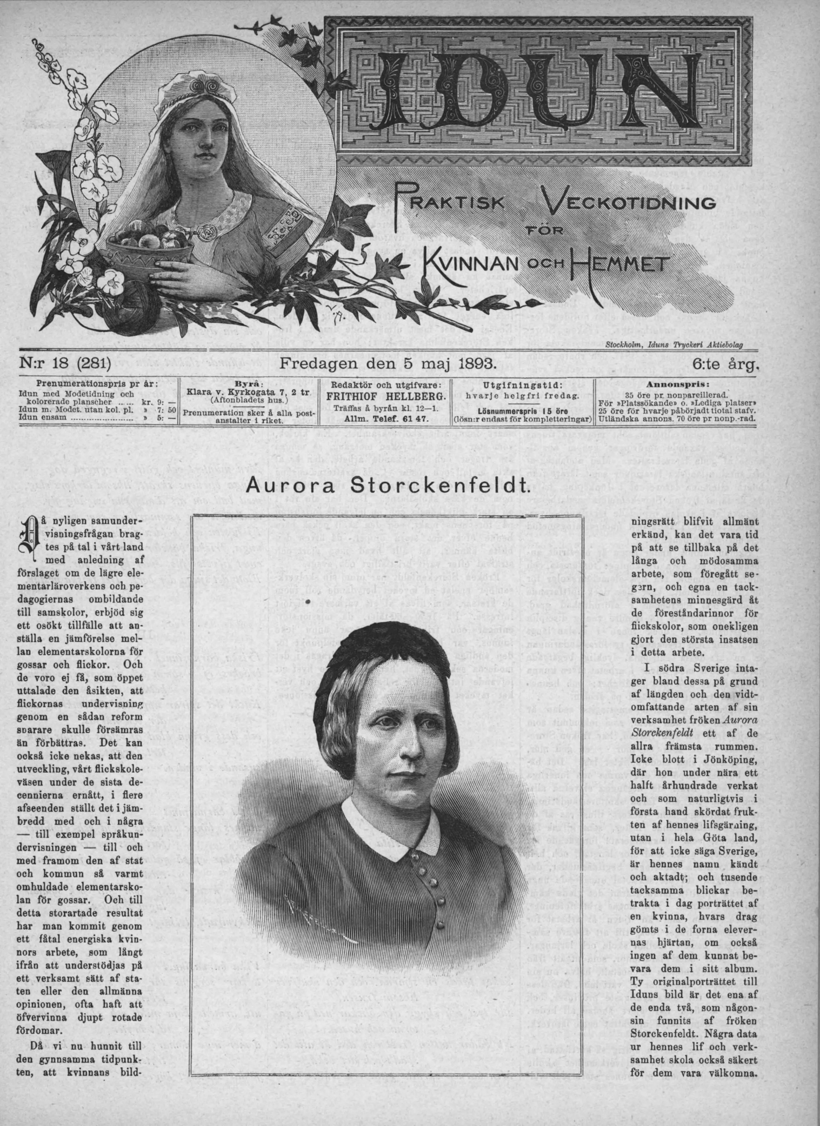 Skannad sida 141
