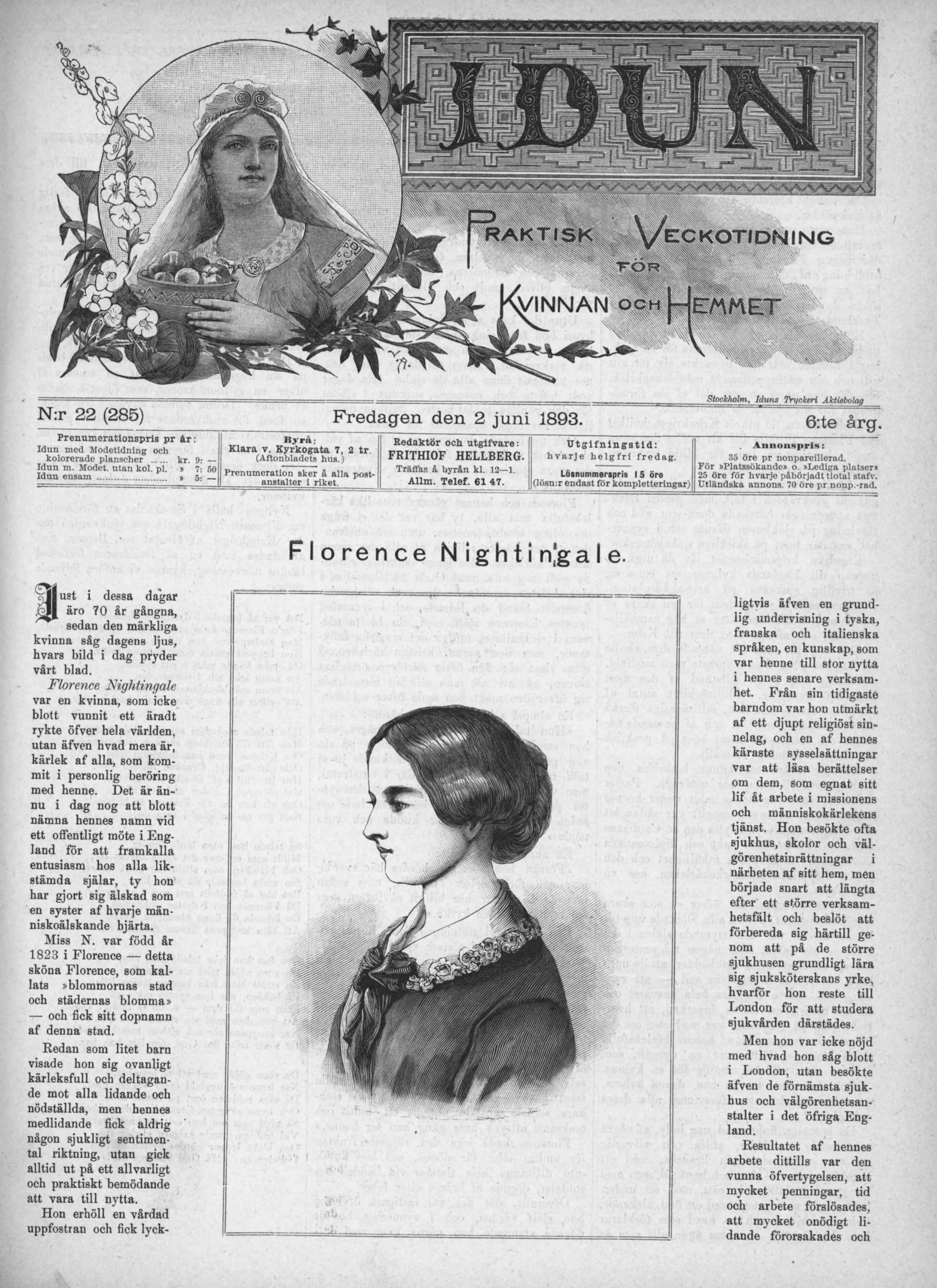 Skannad sida 173