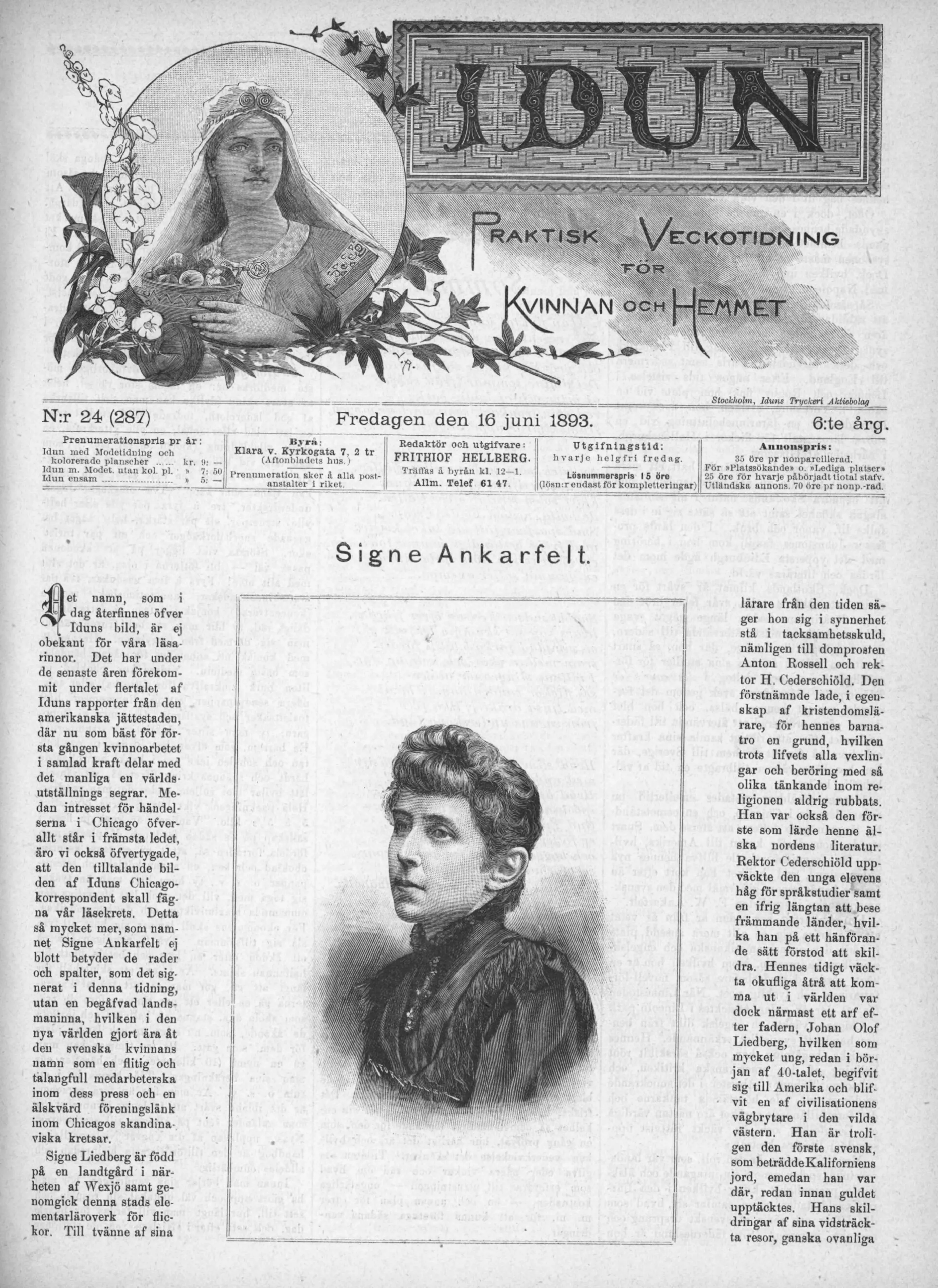 Skannad sida 189