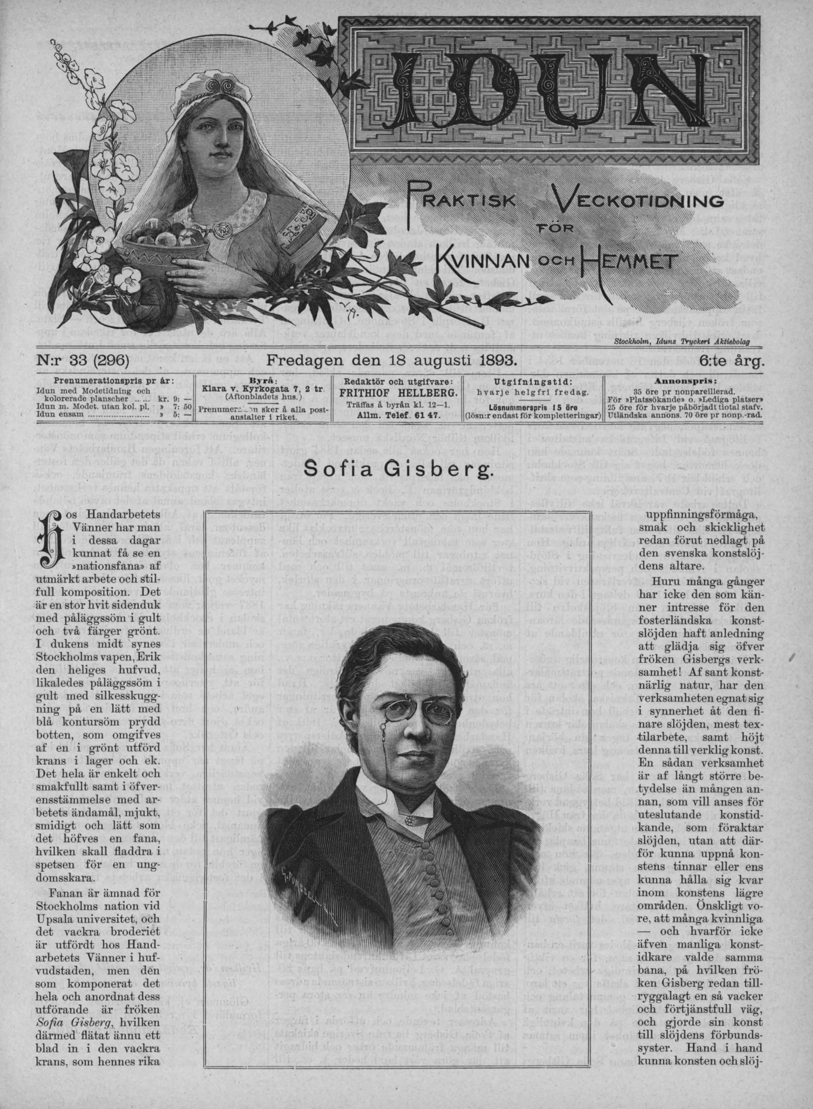 Skannad sida 261