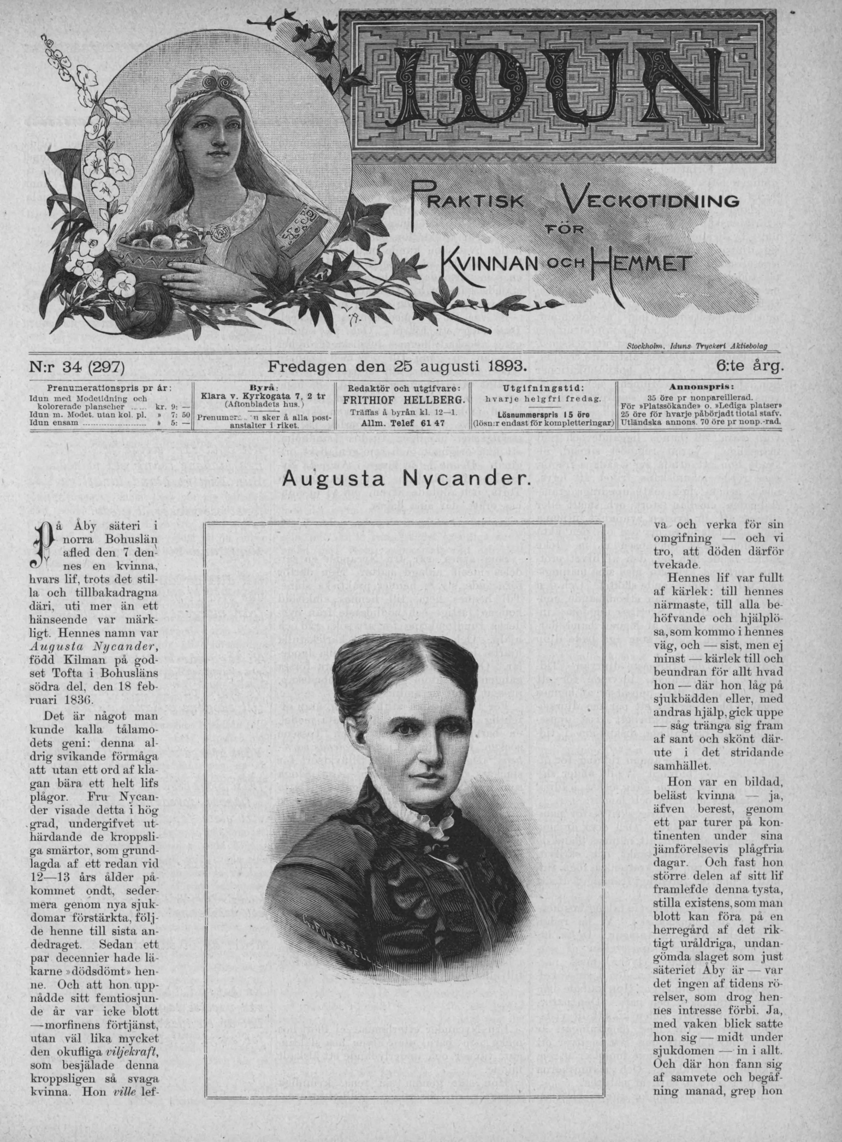 Skannad sida 269