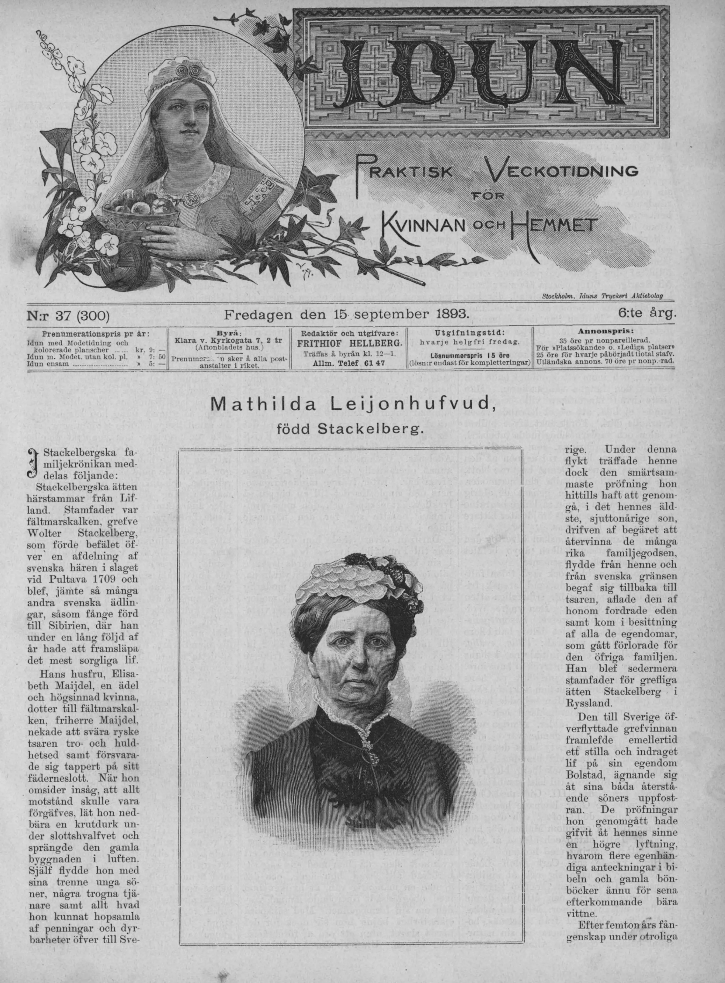 Skannad sida 293