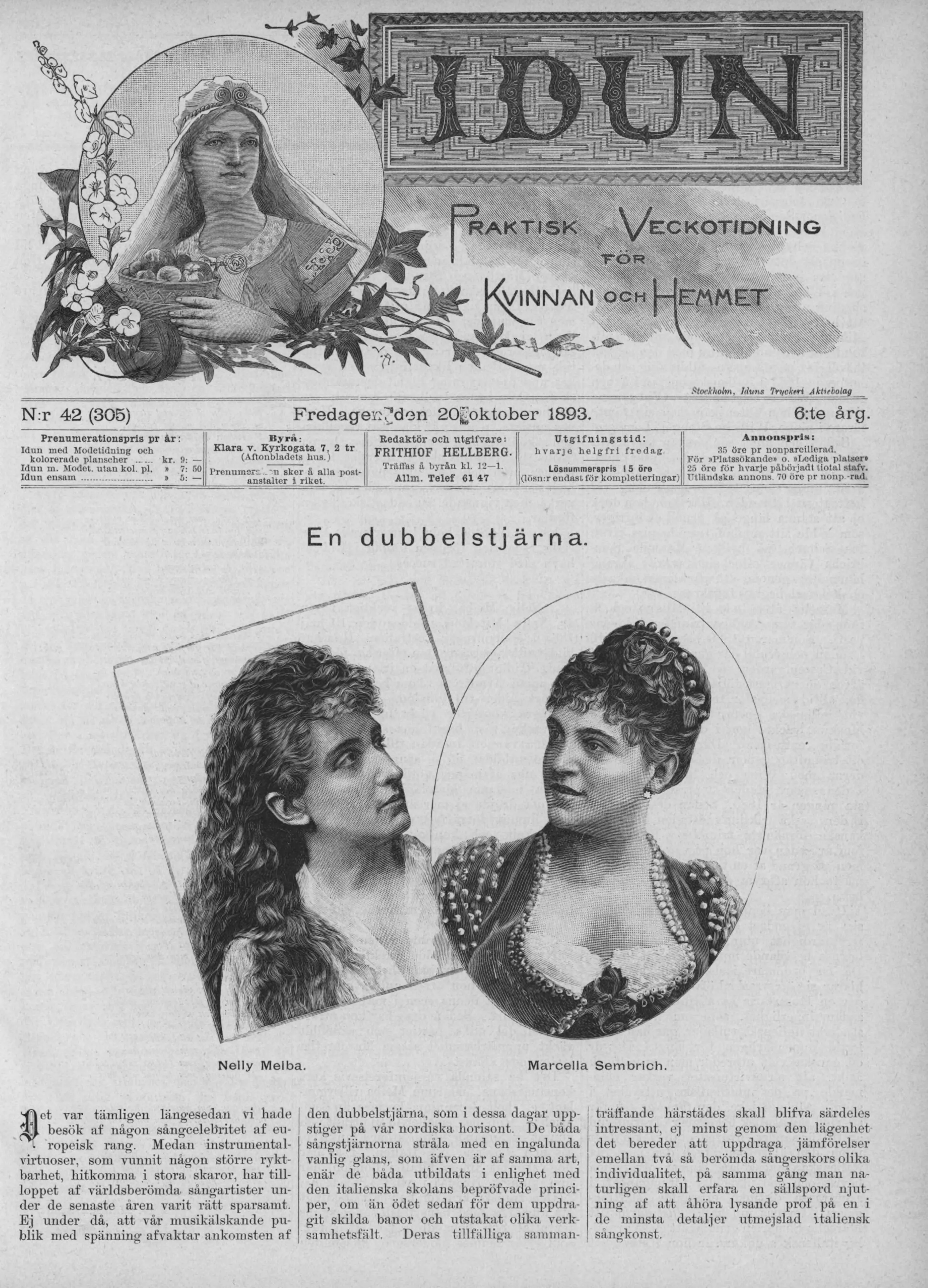 Skannad sida 333