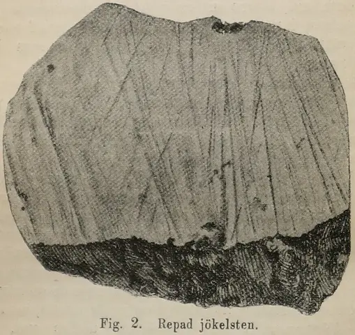 Illustration, sida 10