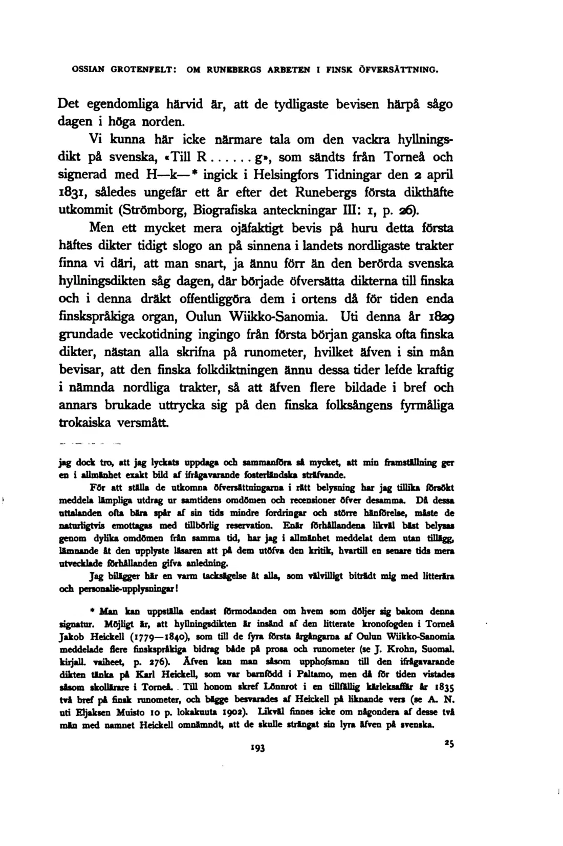 Originalsida 193