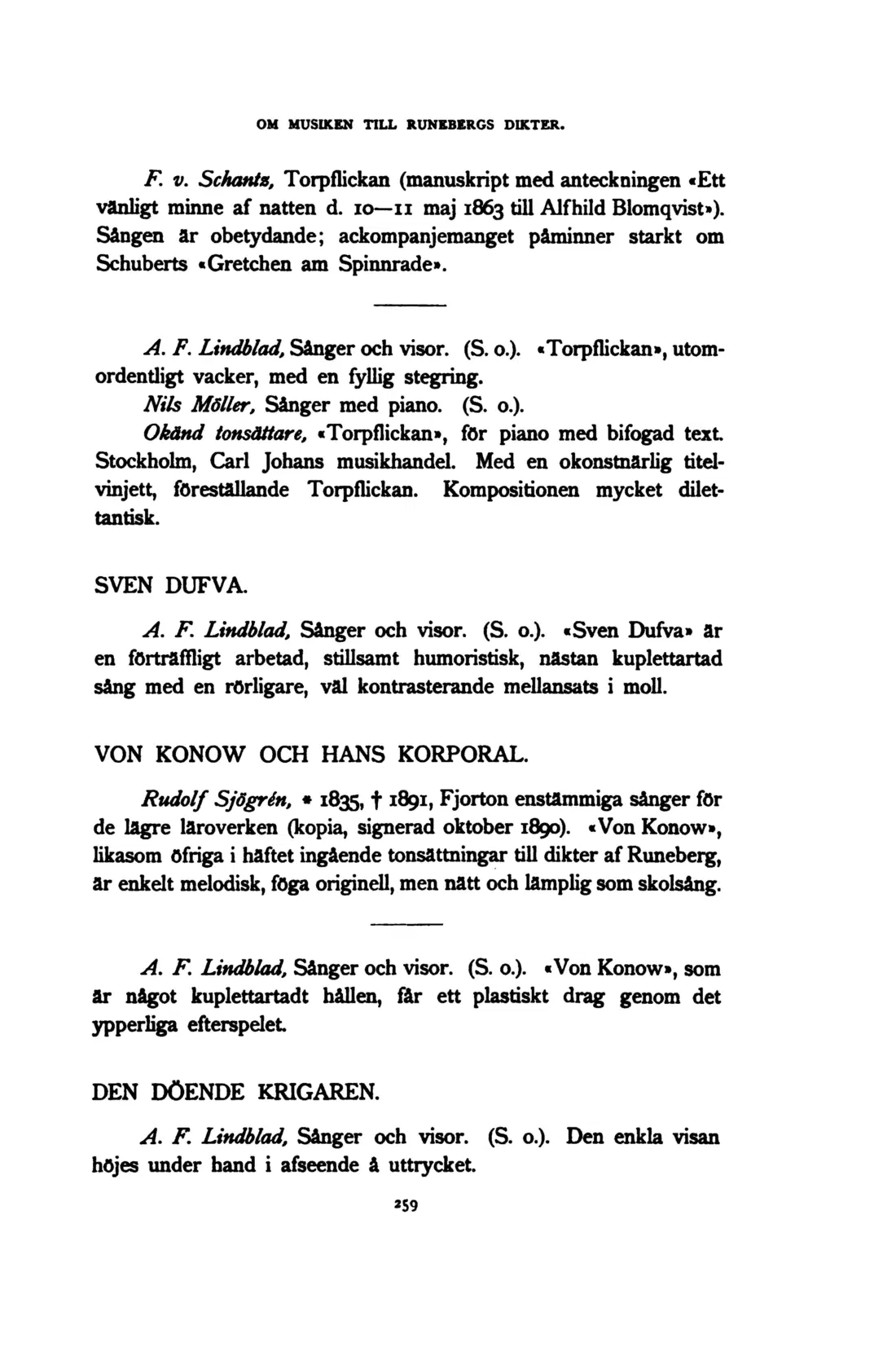 Originalsida 259