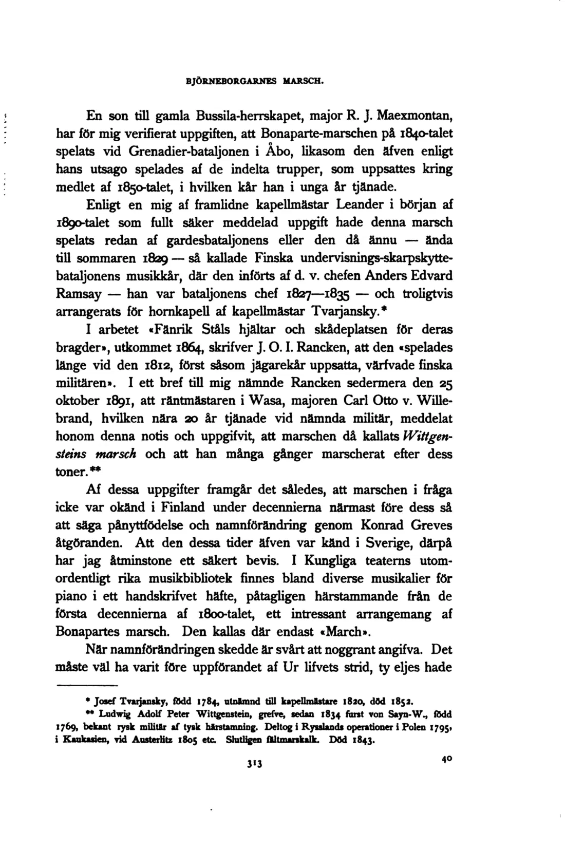 Originalsida 313