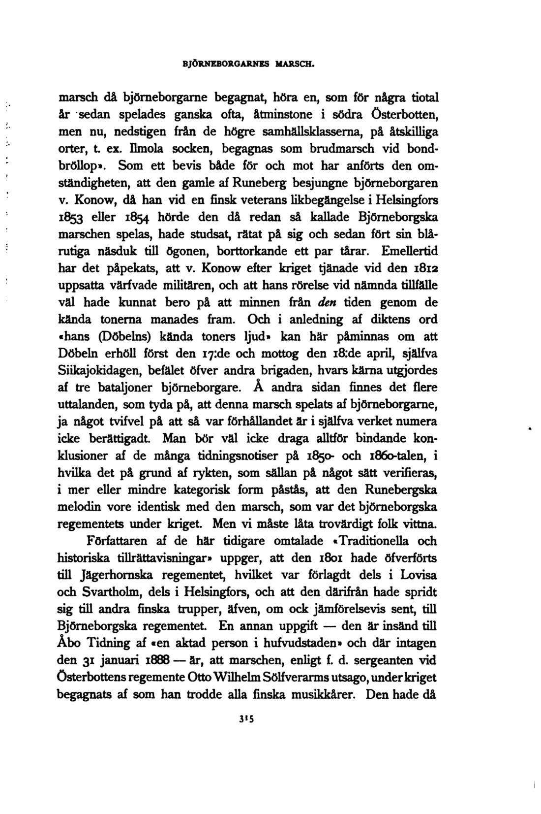 Originalsida 315
