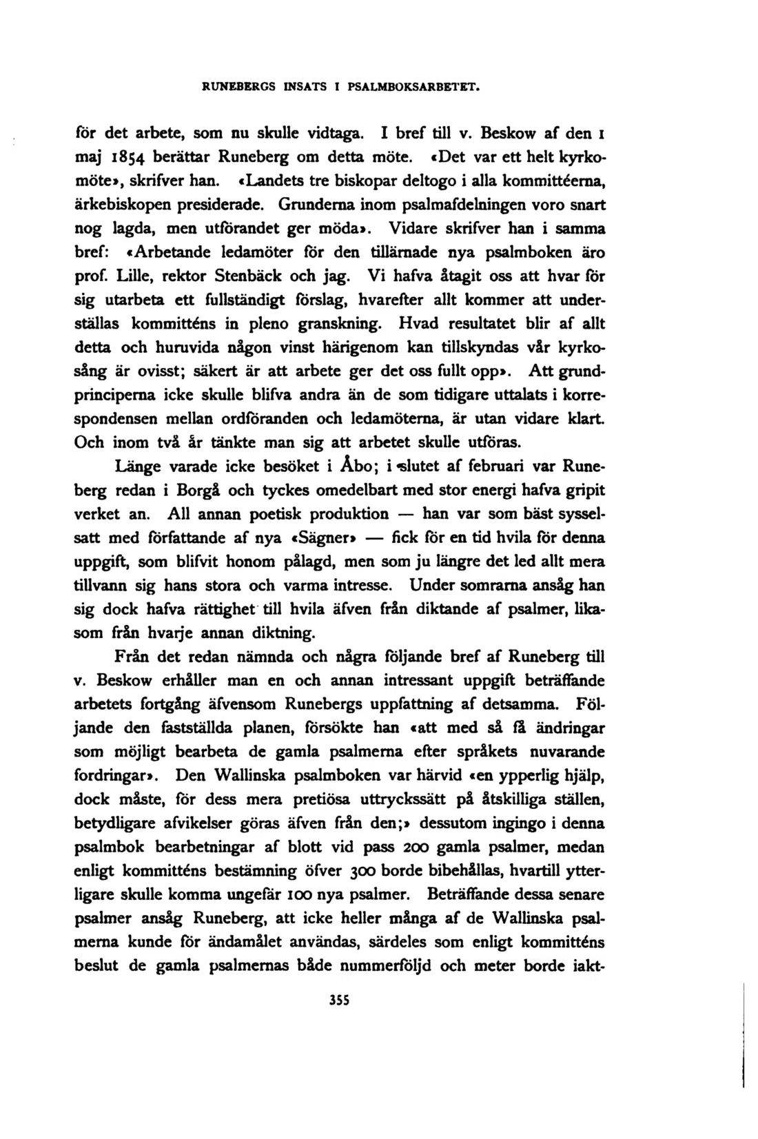 Originalsida 355