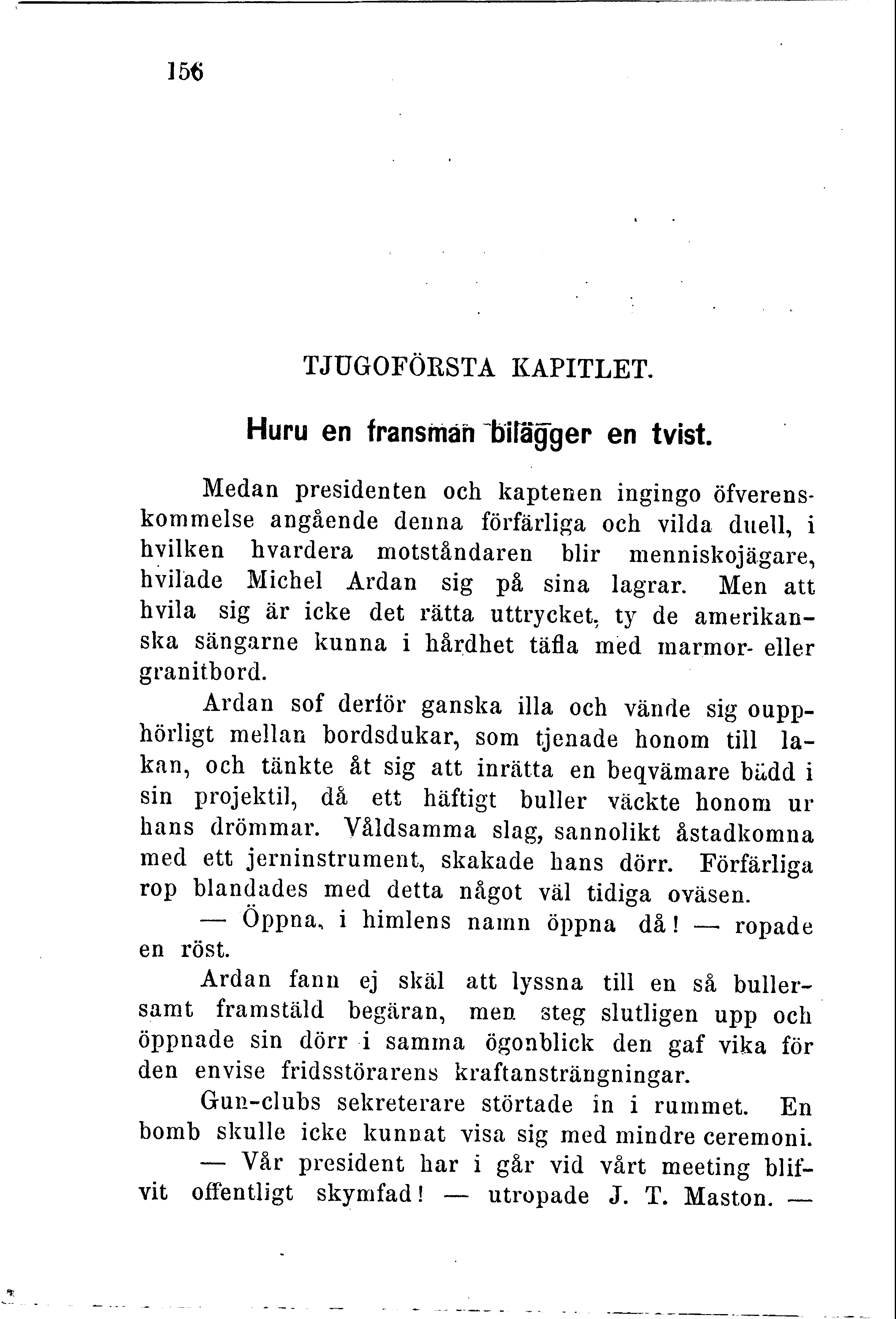 Skannad sida 156