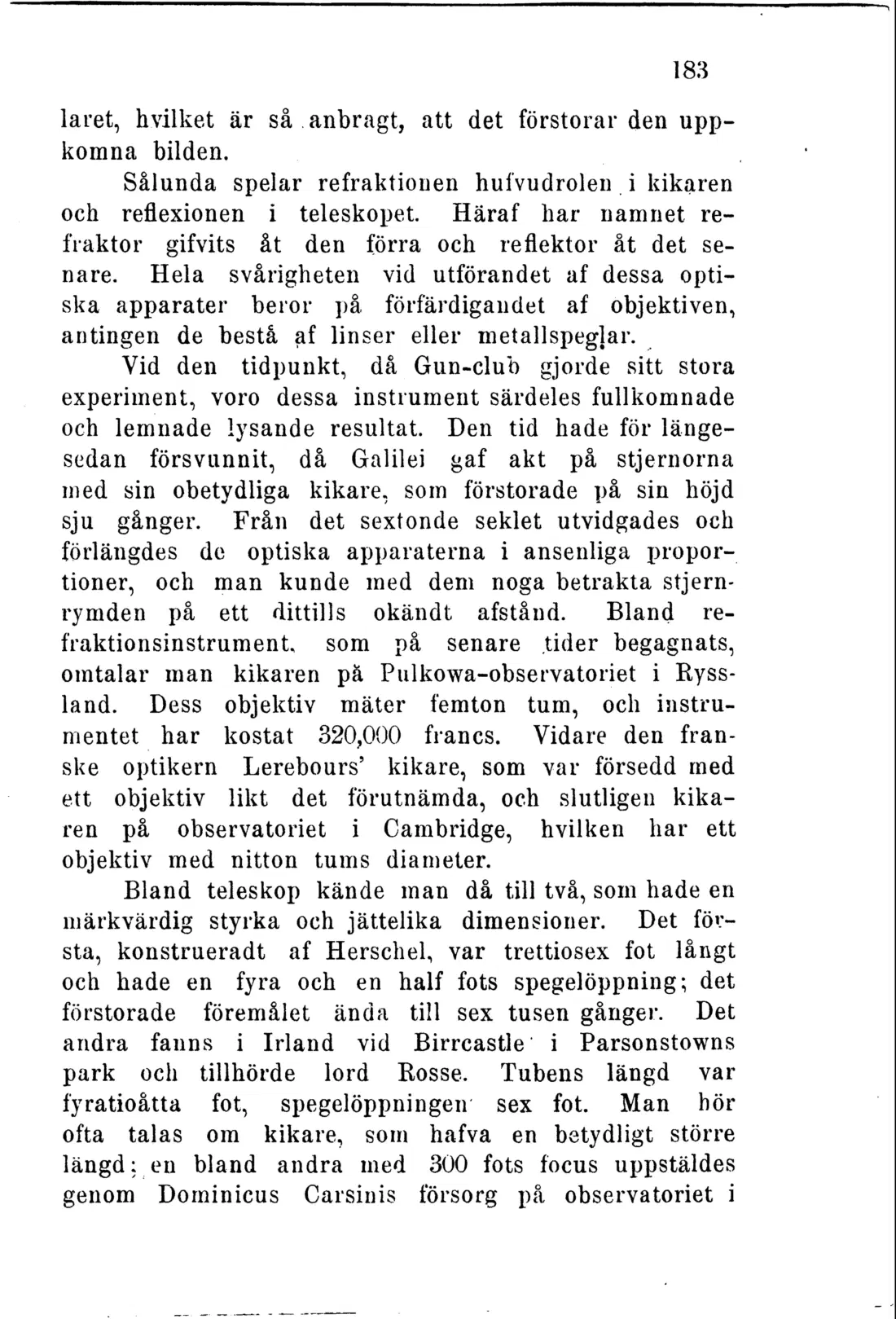 Originalsida 183