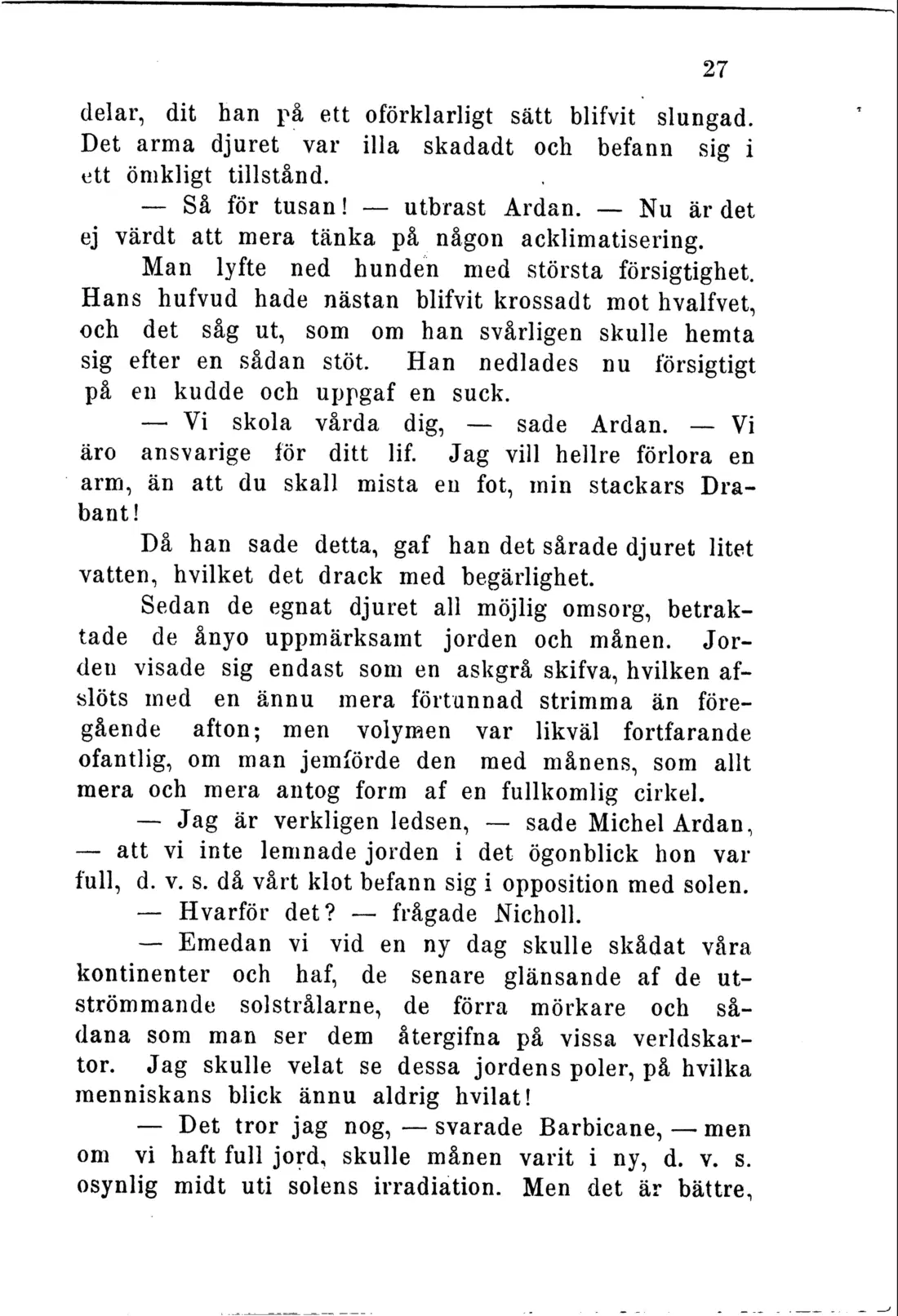 Originalsida 239