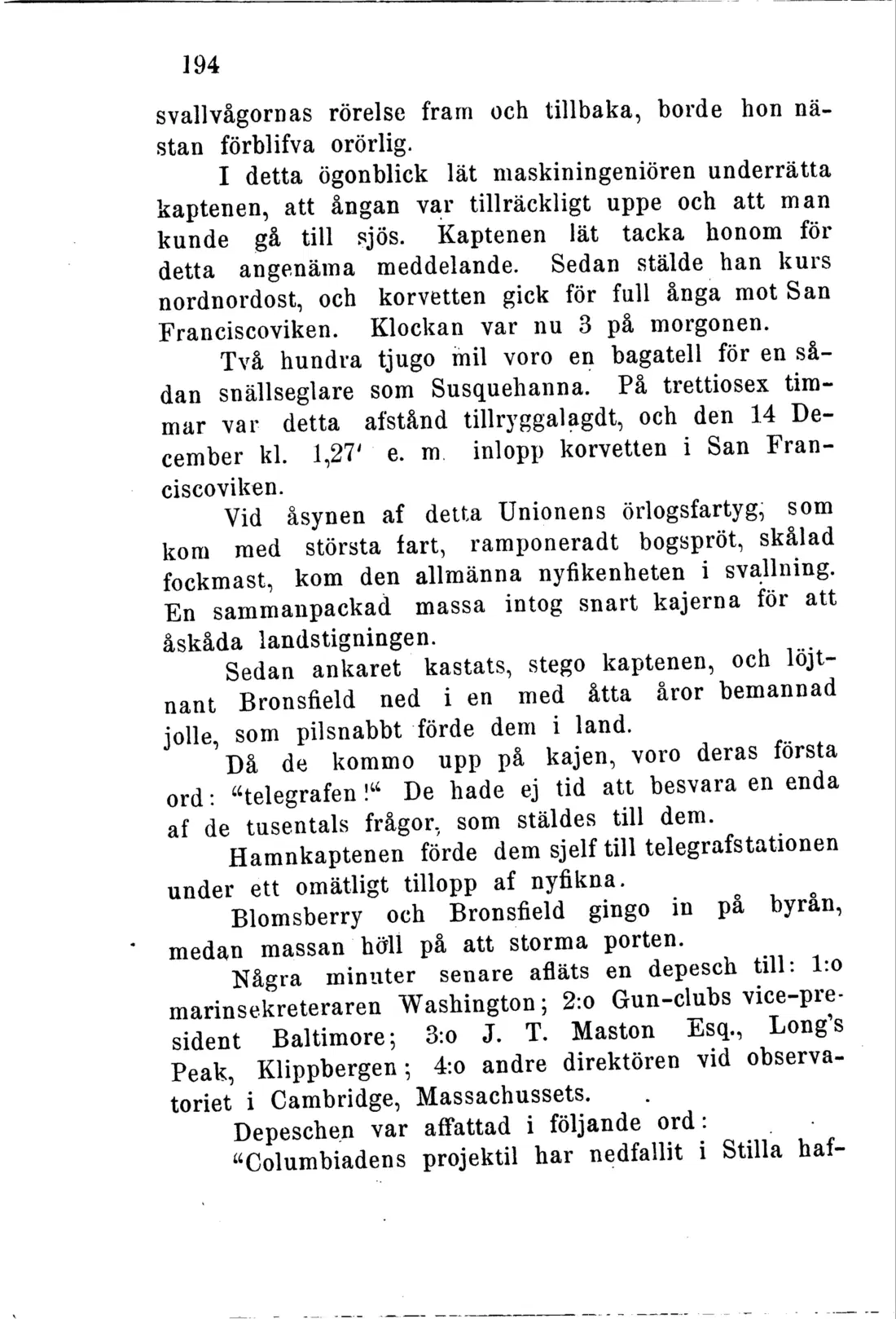 Originalsida 406