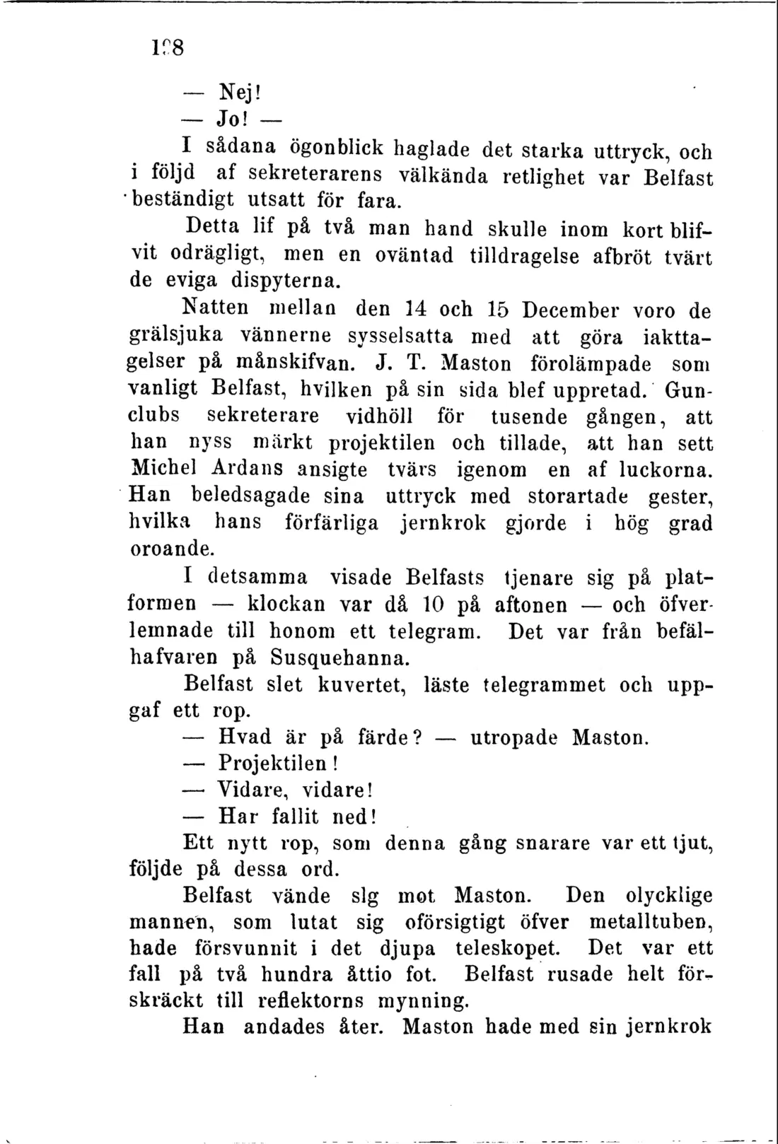 Originalsida 410