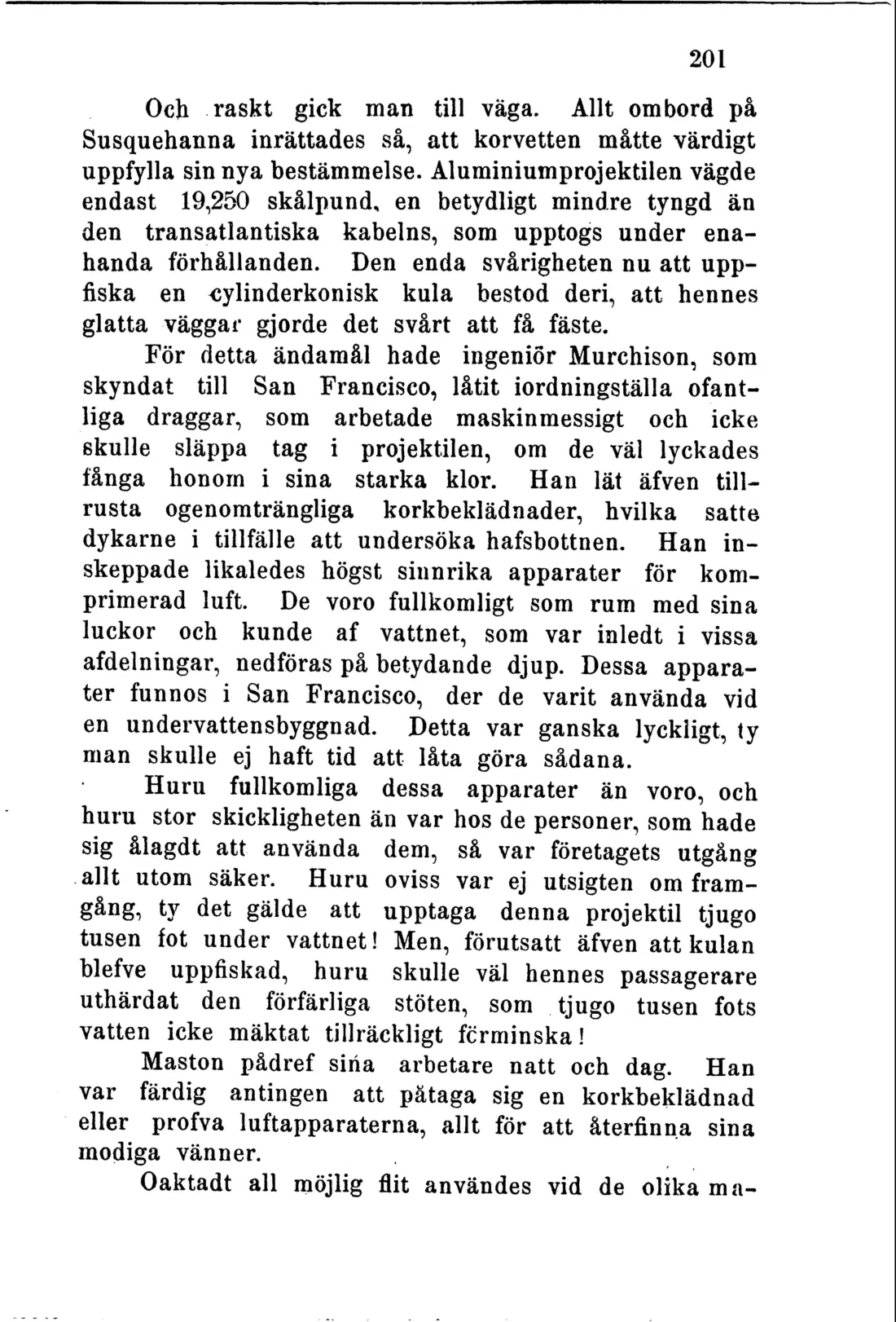 Originalsida 413