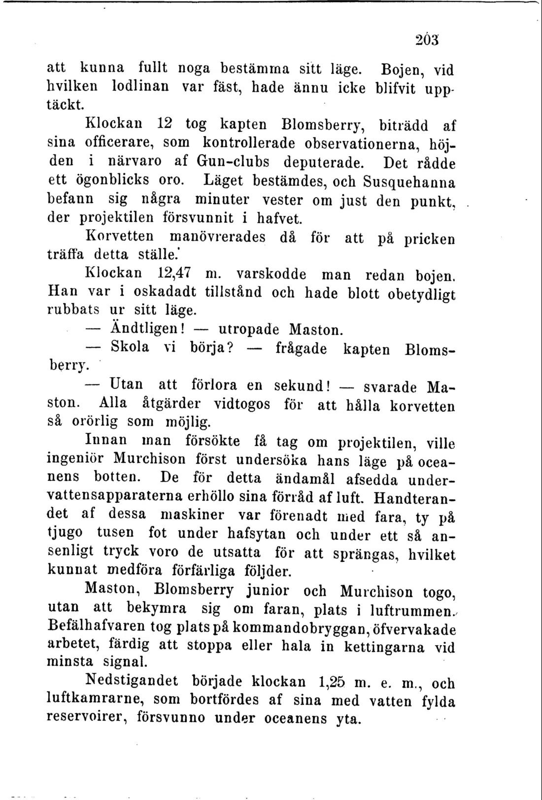 Originalsida 415