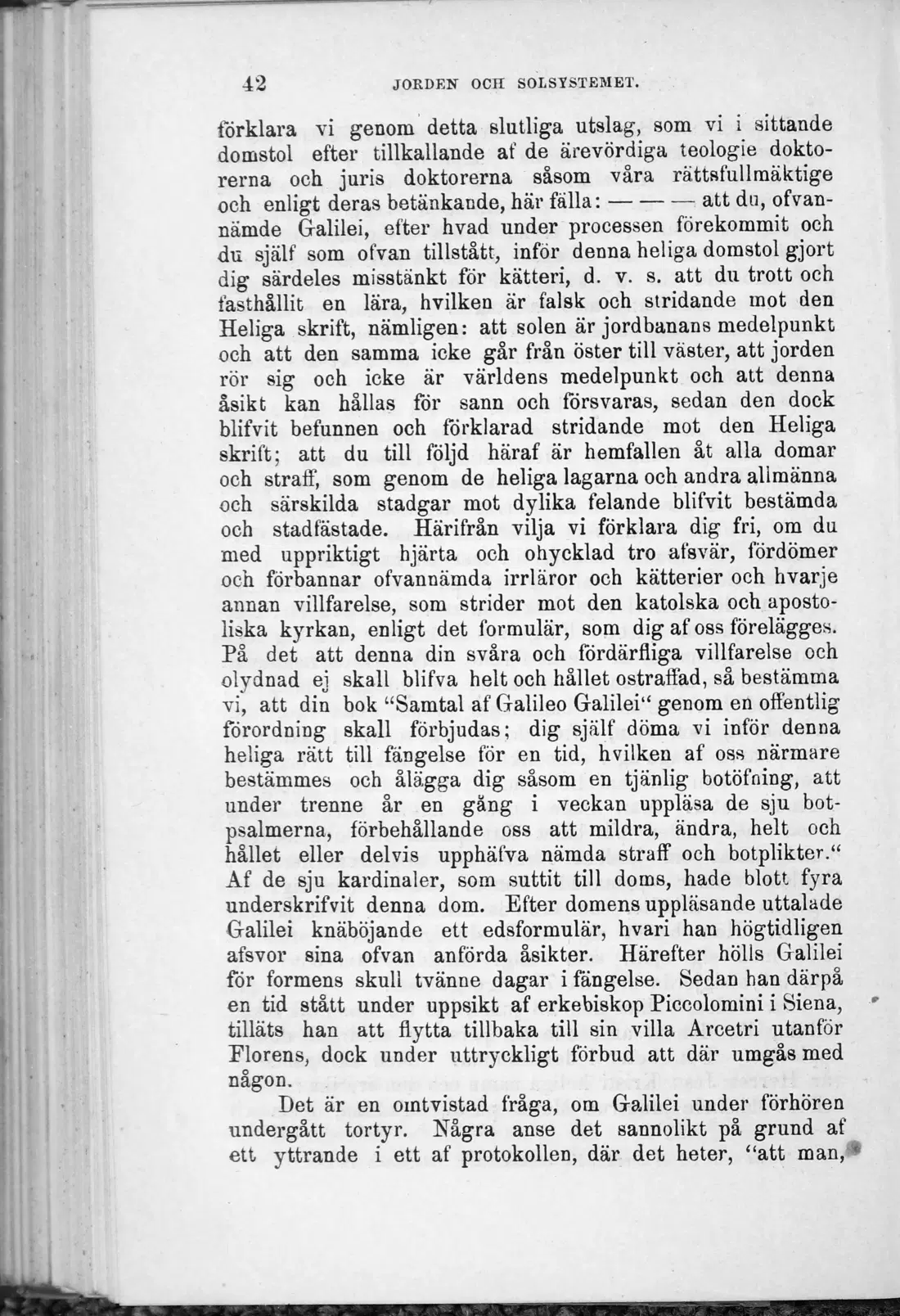 Originalsida 42