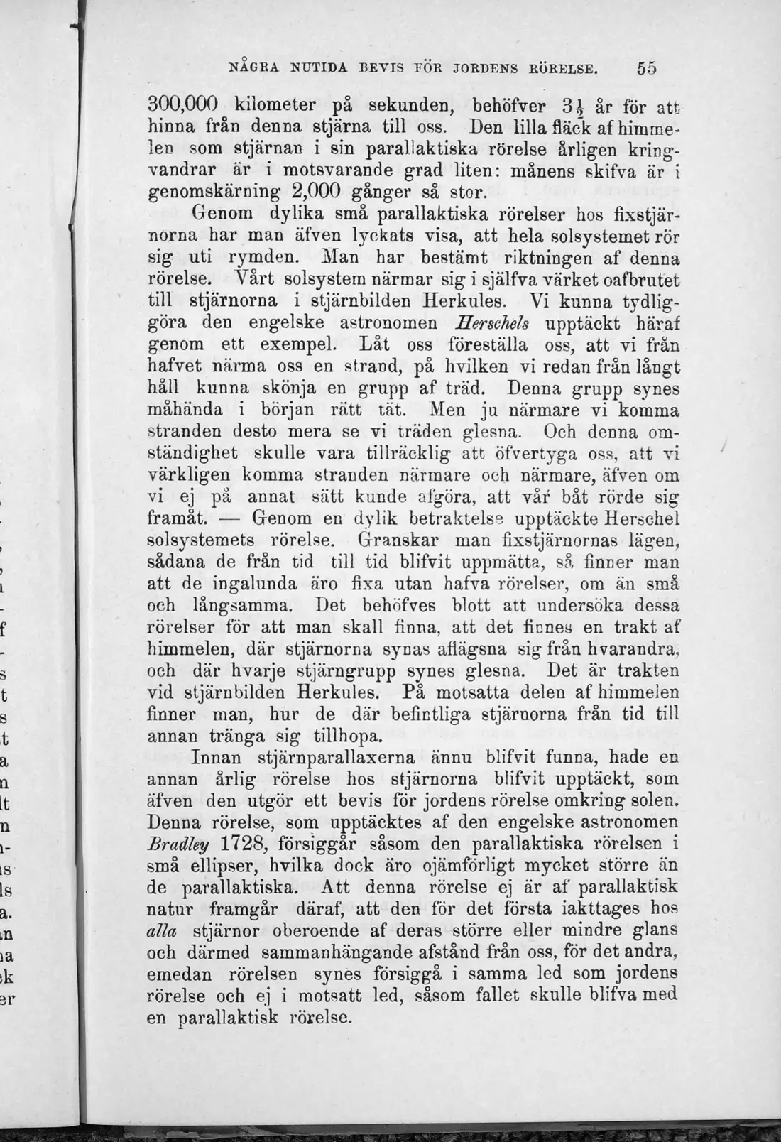 Originalsida 55