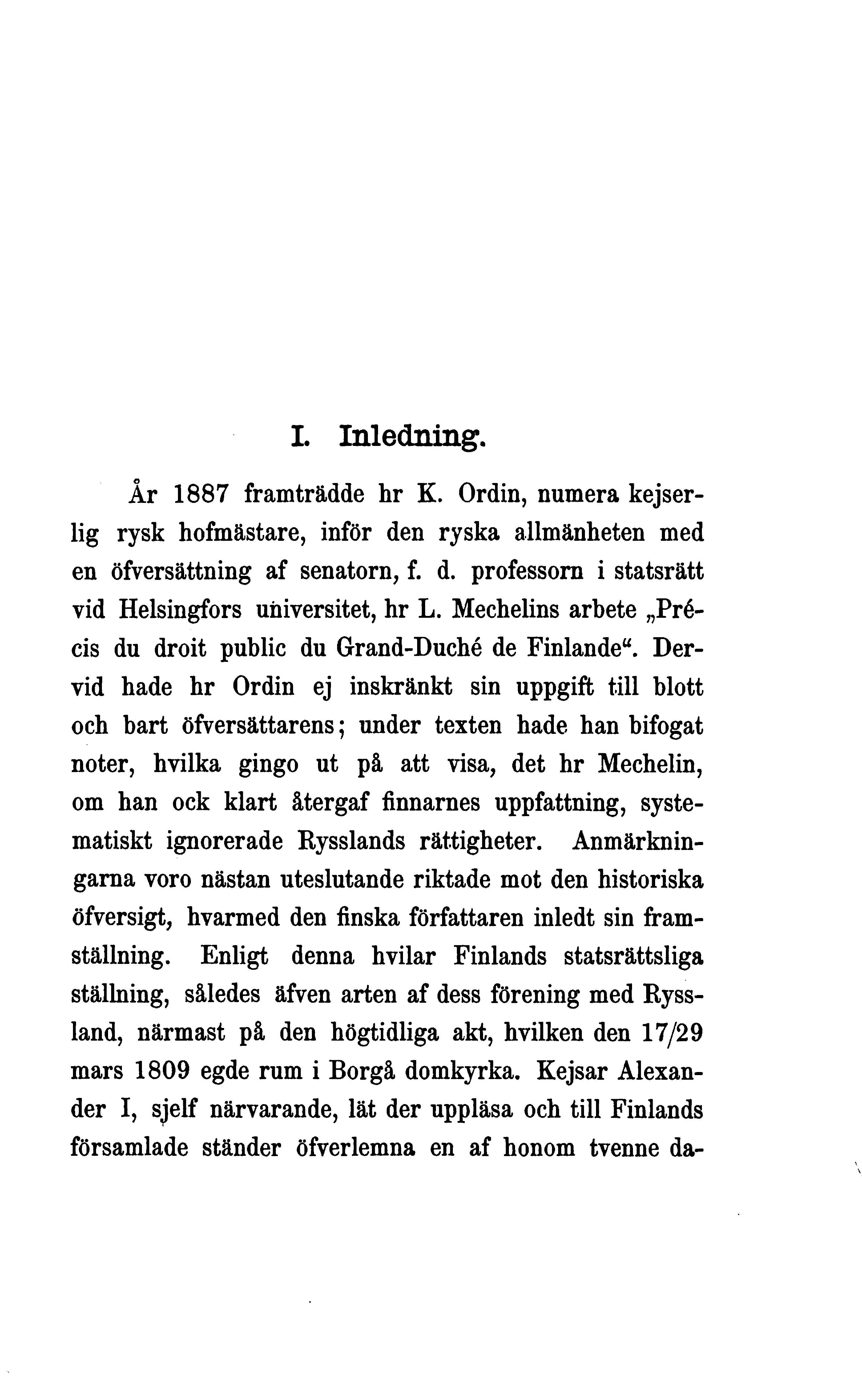 Skannad sida 5