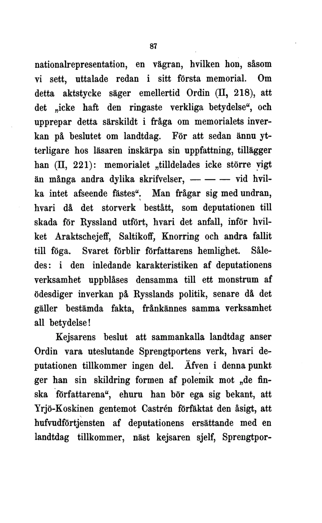 Originalsida 87