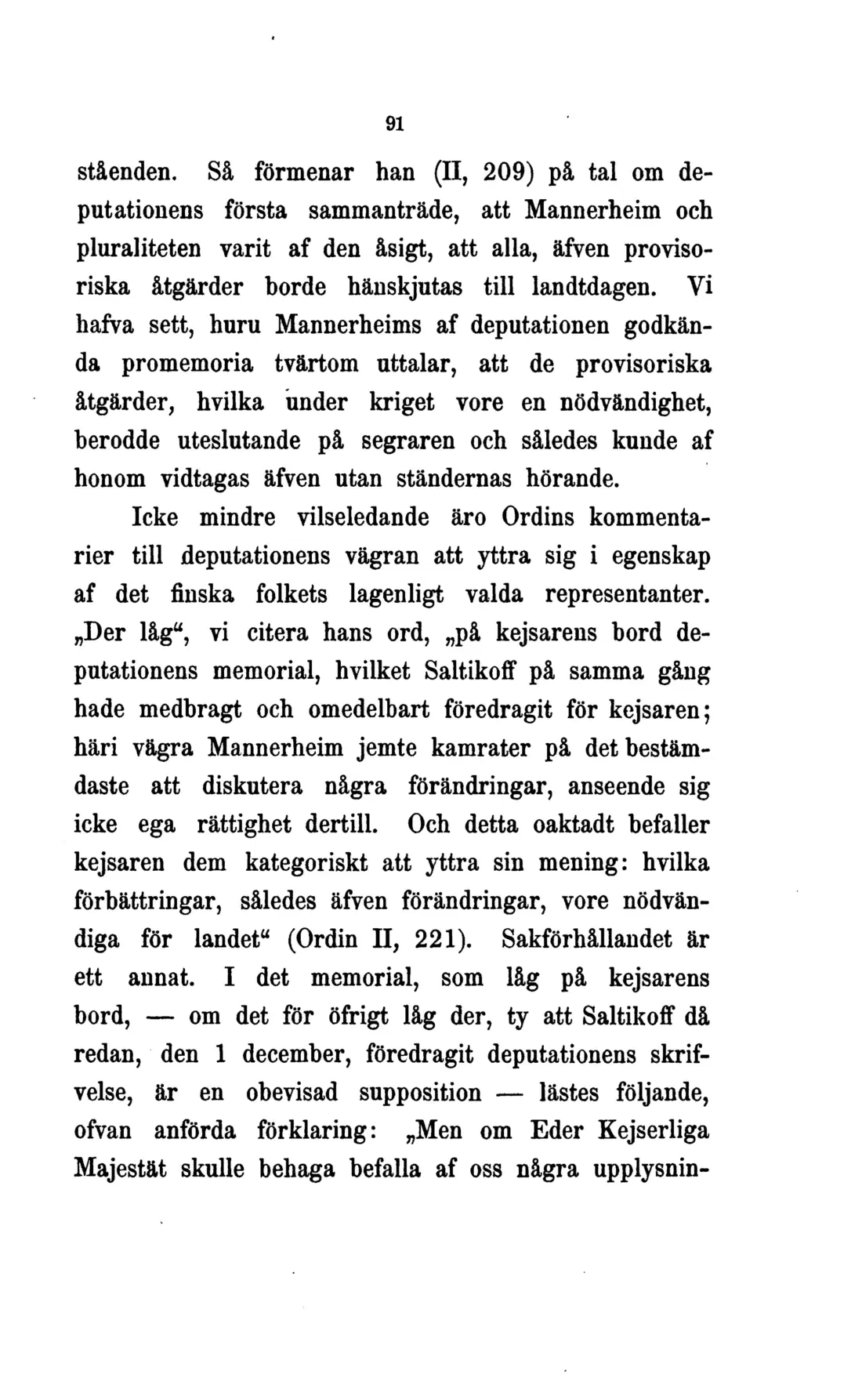 Originalsida 91