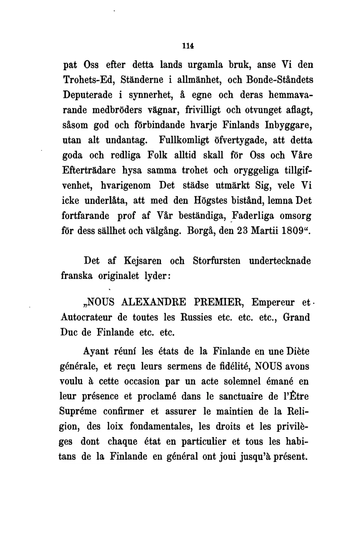 Originalsida 114