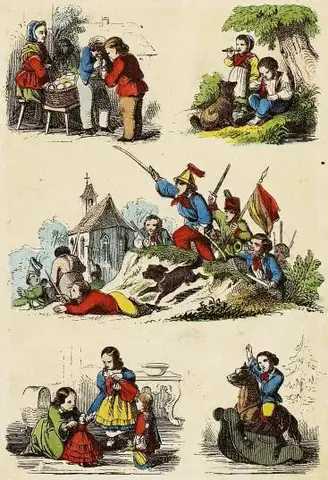 Illustration, sida 5