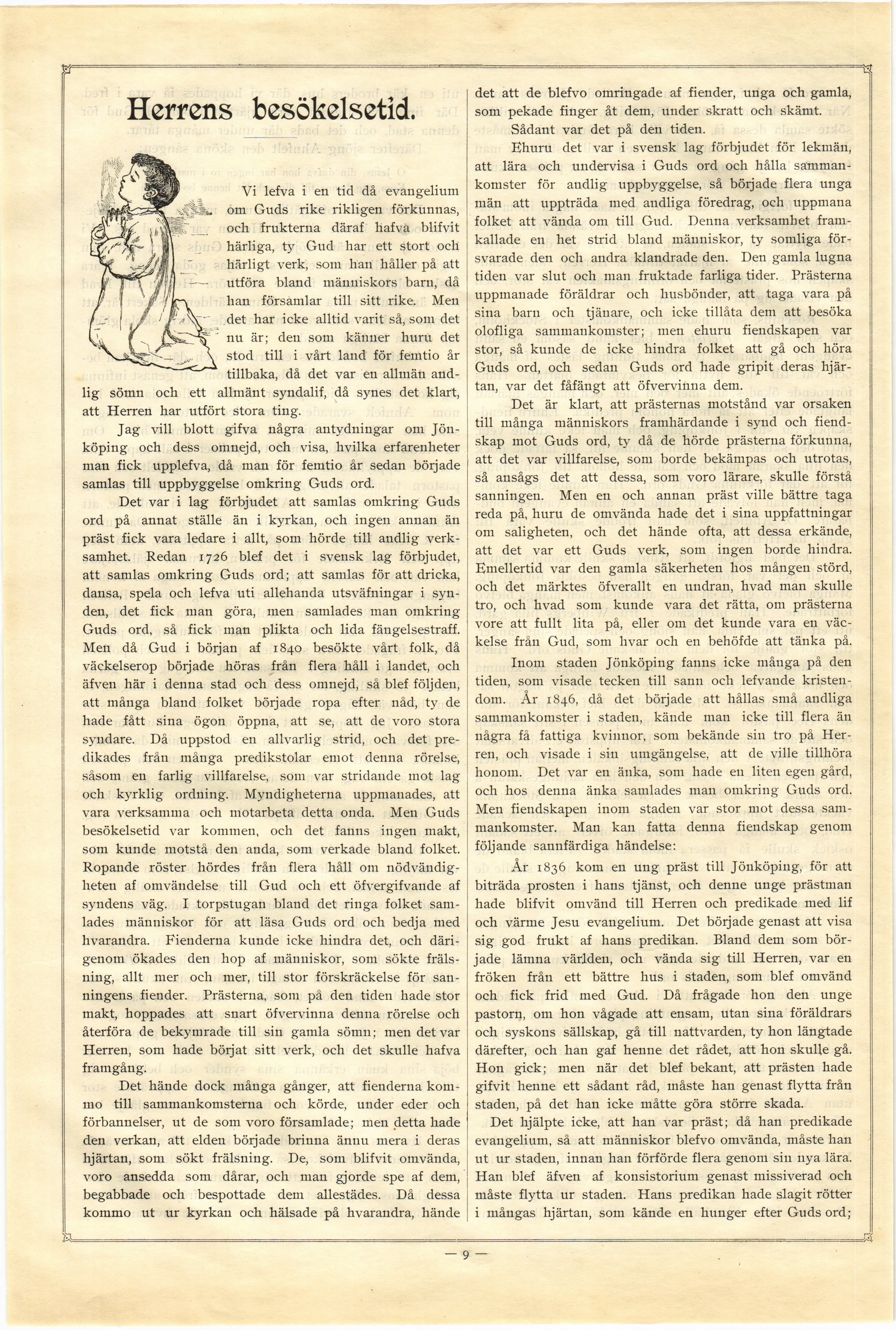 Skannad sida 9