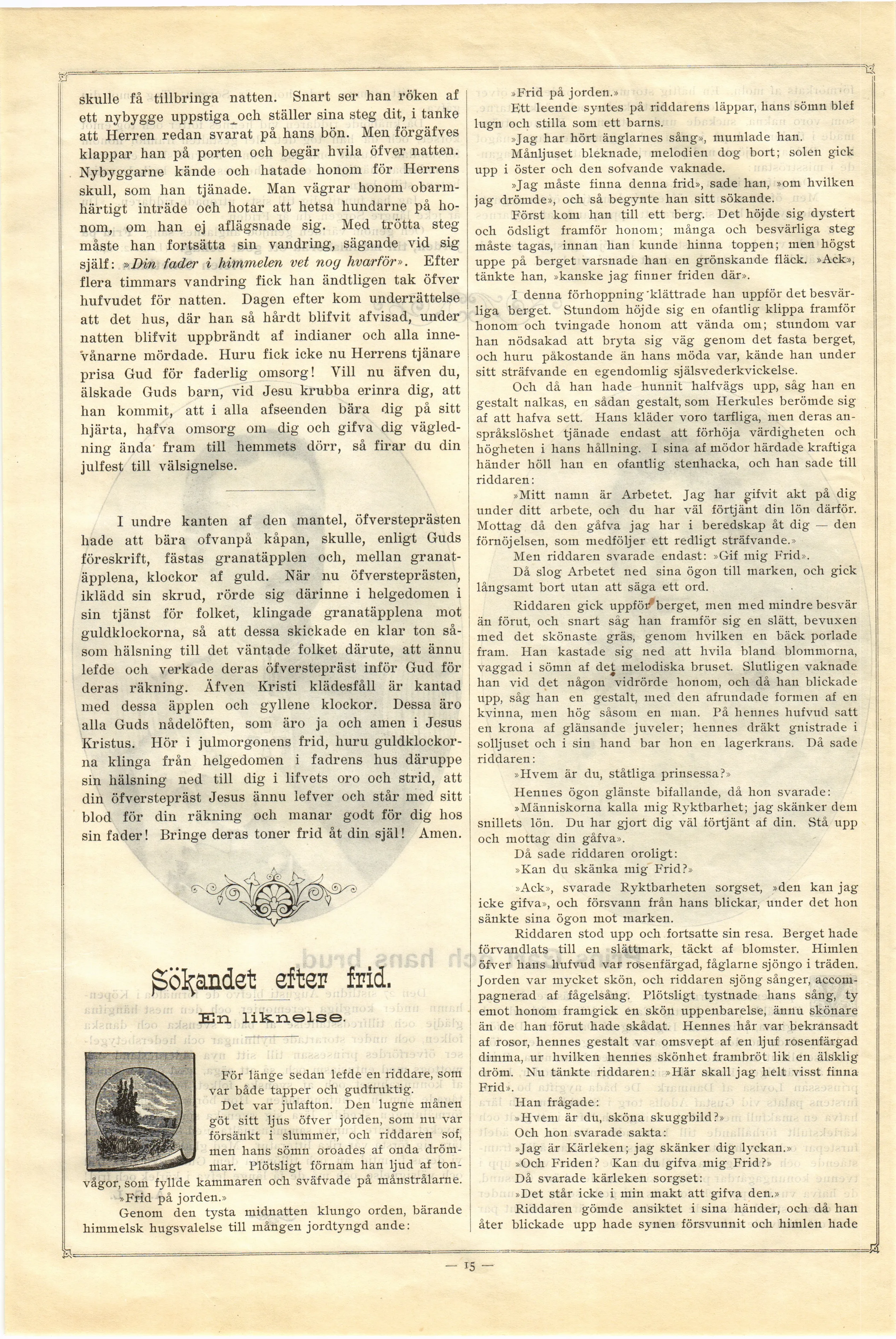 Skannad sida 15