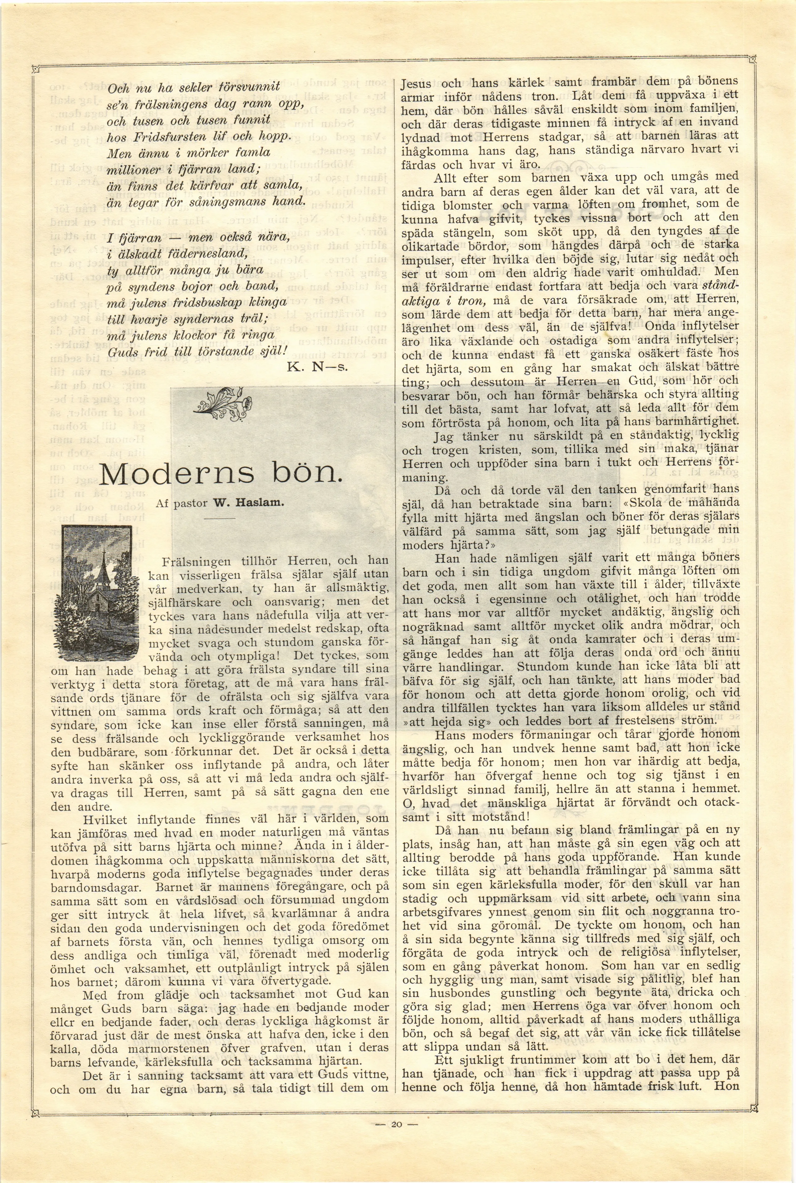 Skannad sida 20