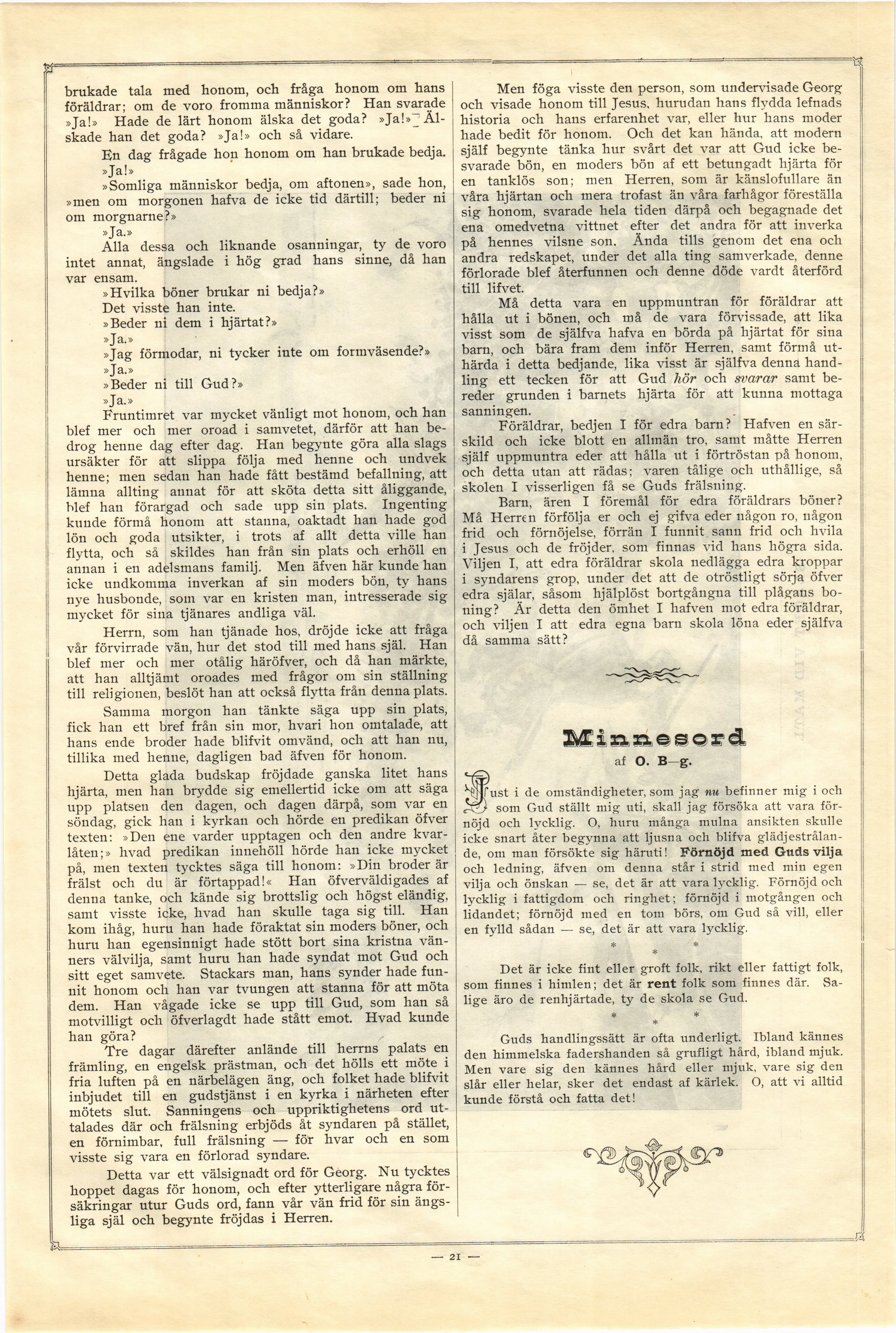 Skannad sida 21