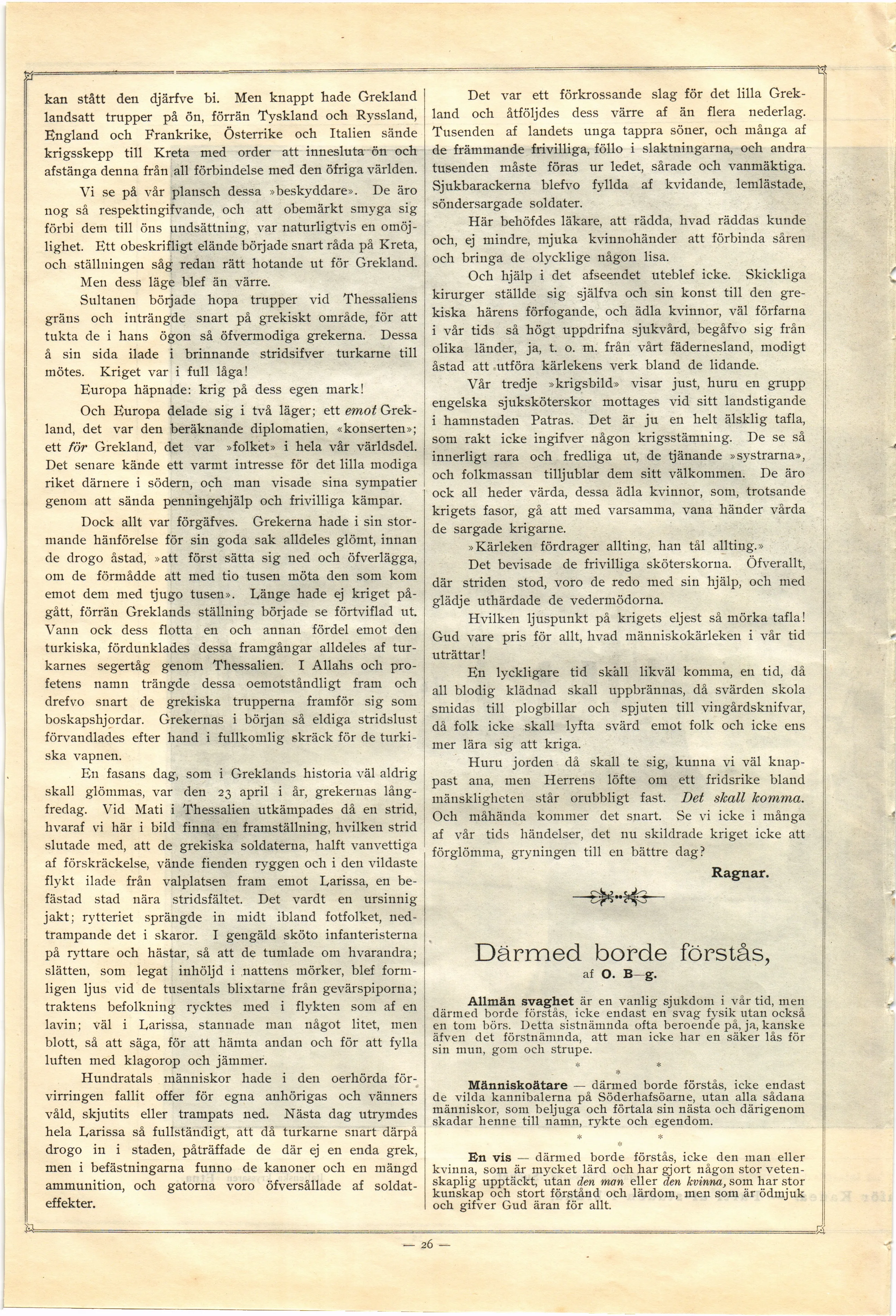 Skannad sida 26