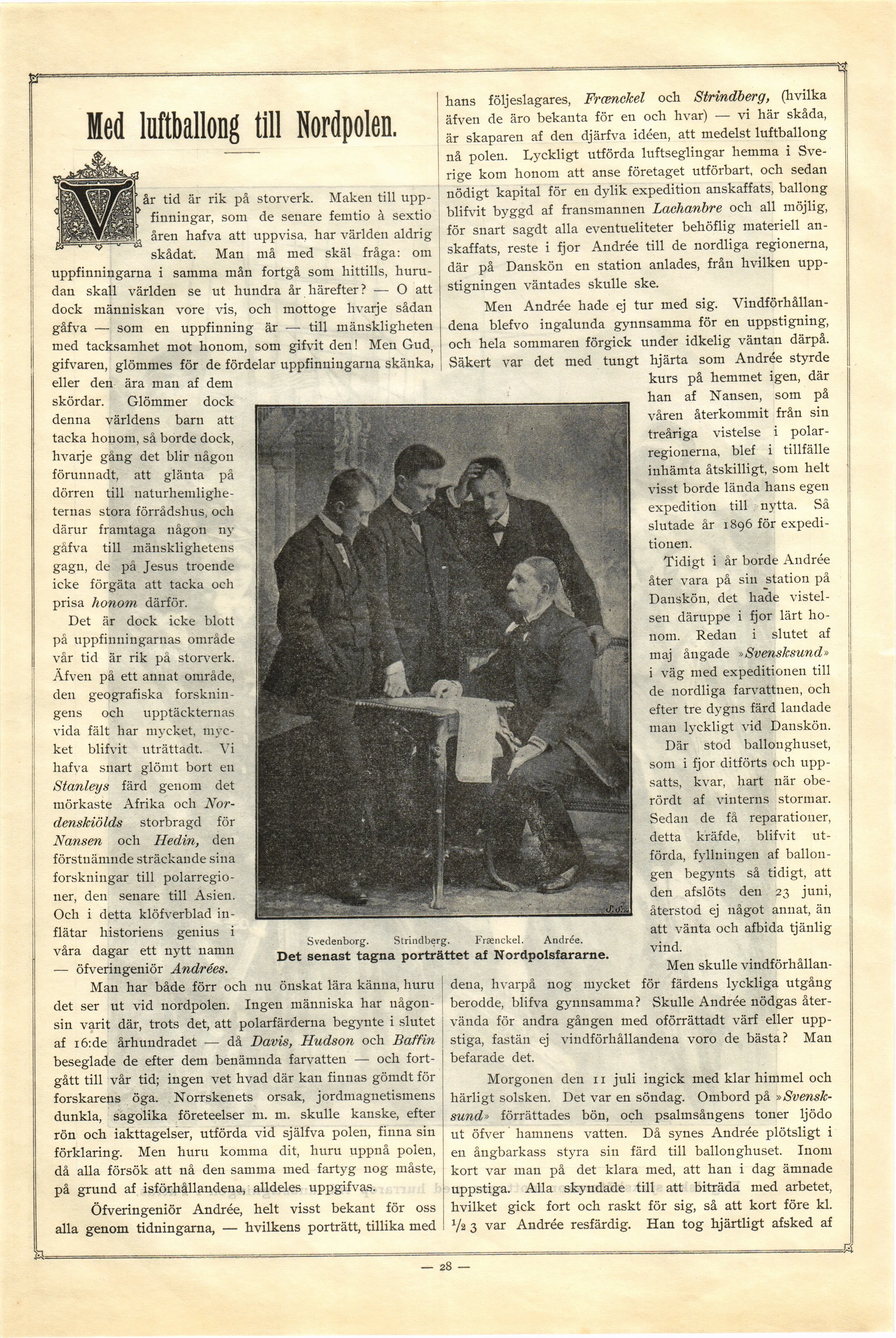 Skannad sida 28