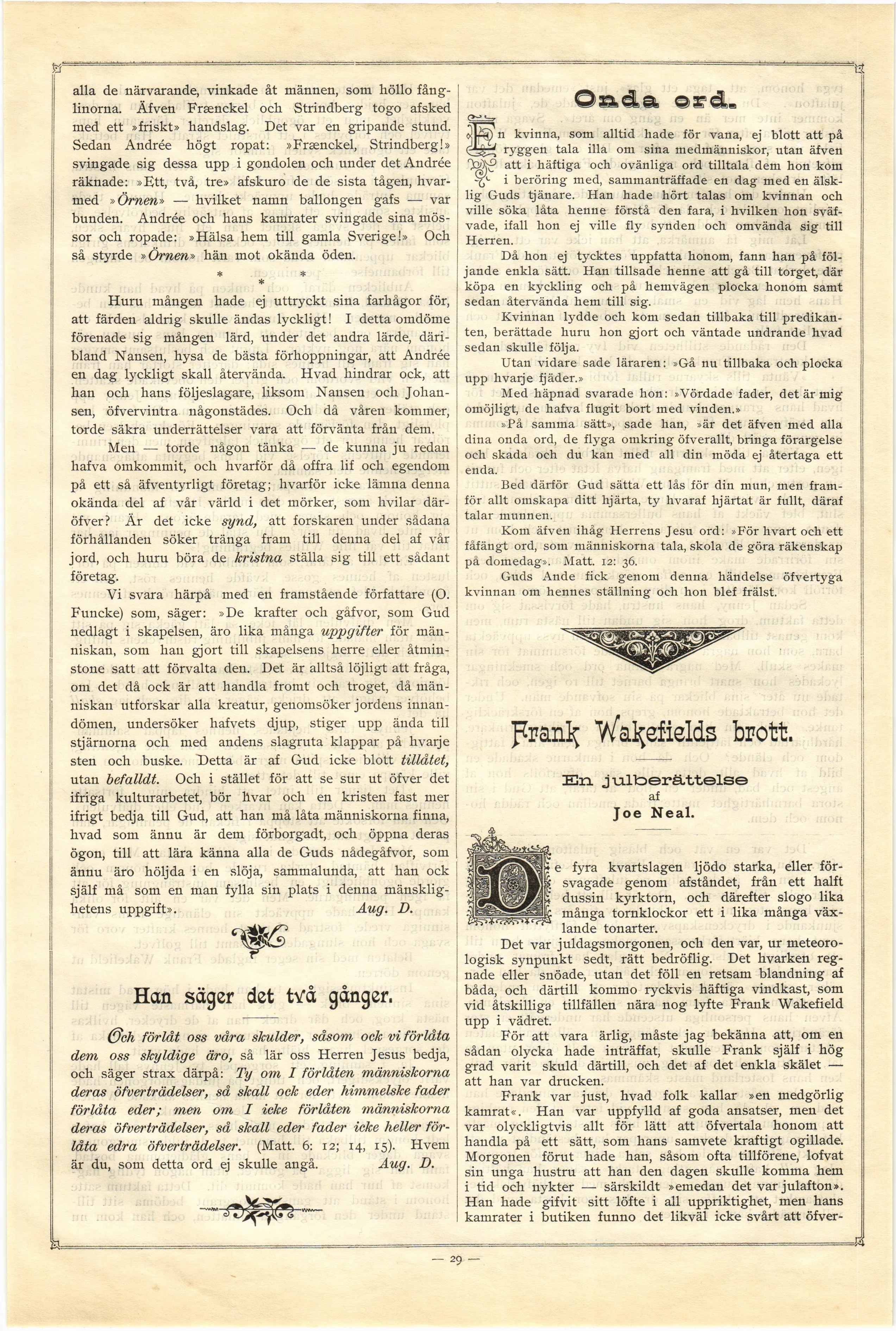 Skannad sida 29