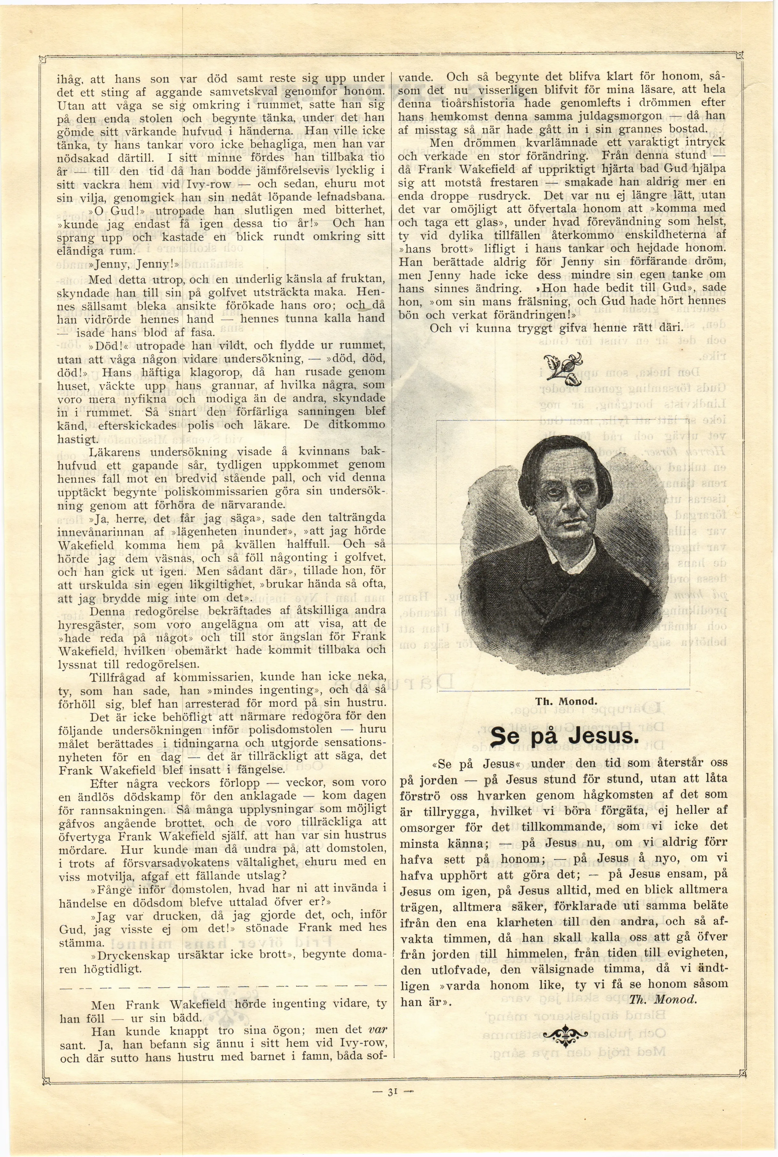 Skannad sida 31