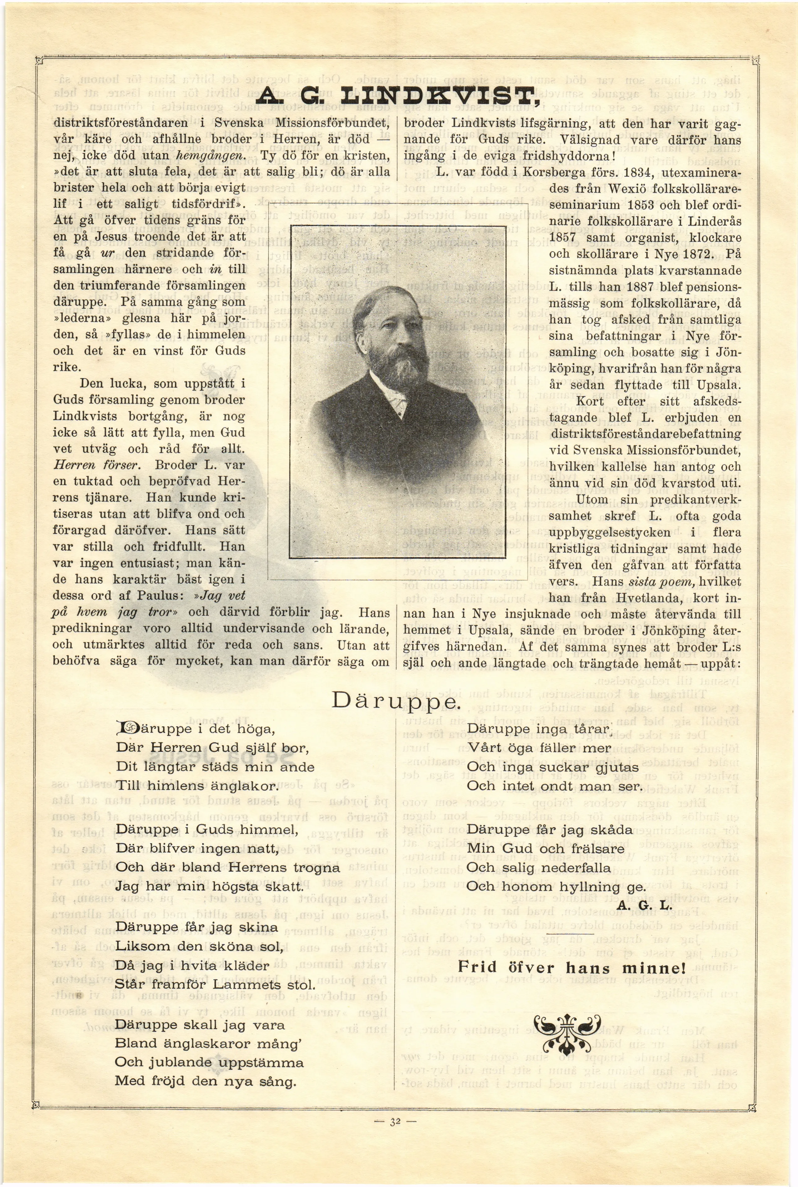 Skannad sida 32