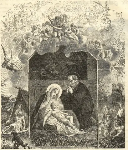 Illustration, sida 3