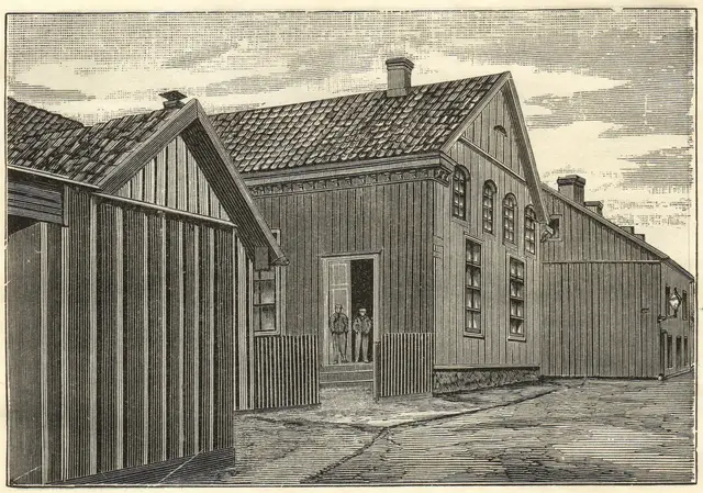 Illustration, sida 11