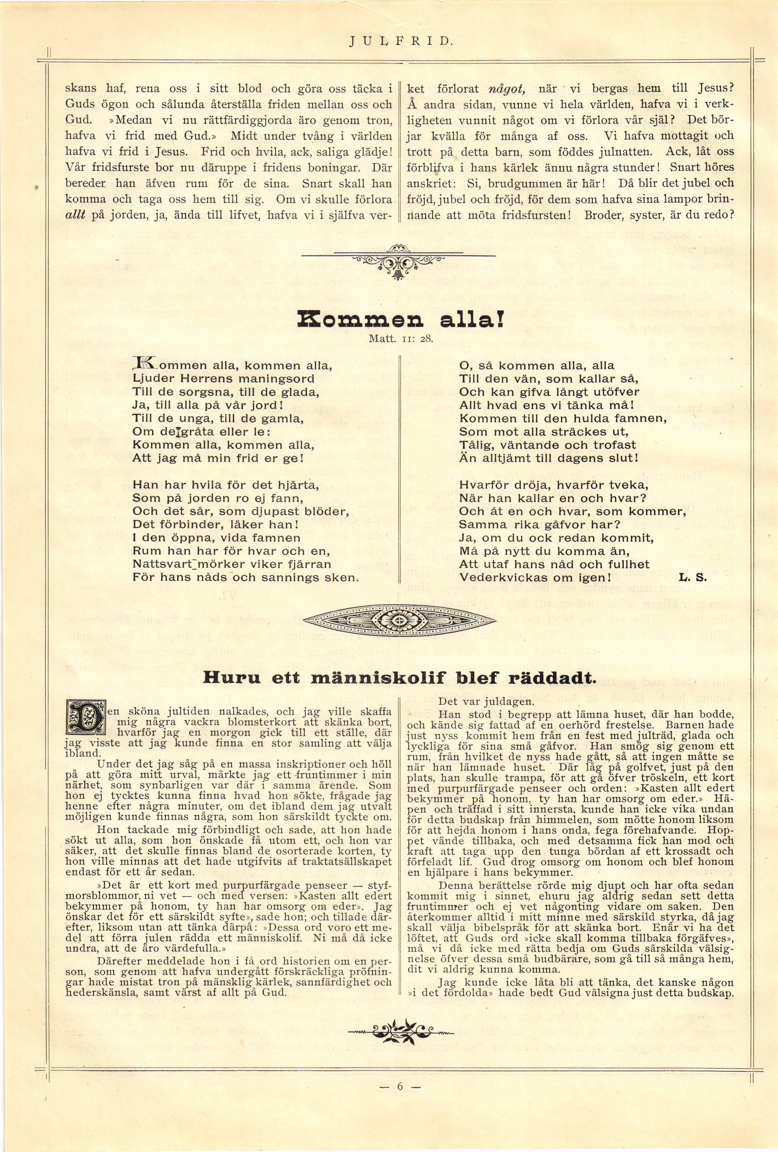 Skannad sida 6