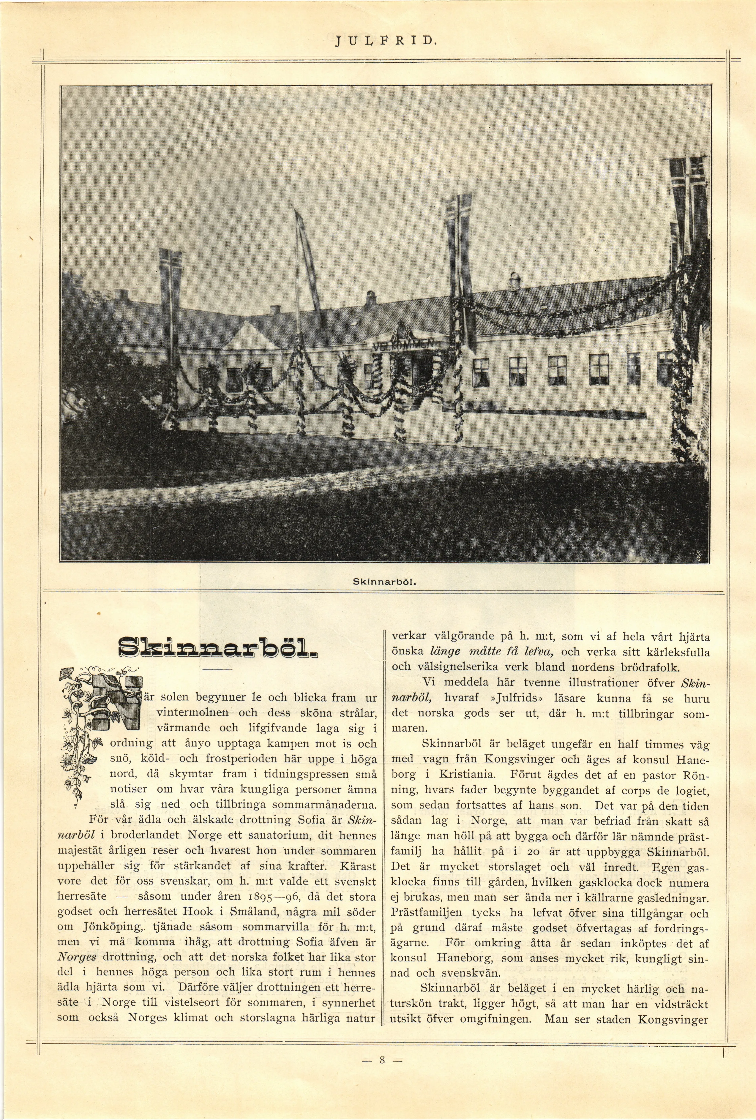 Skannad sida 8