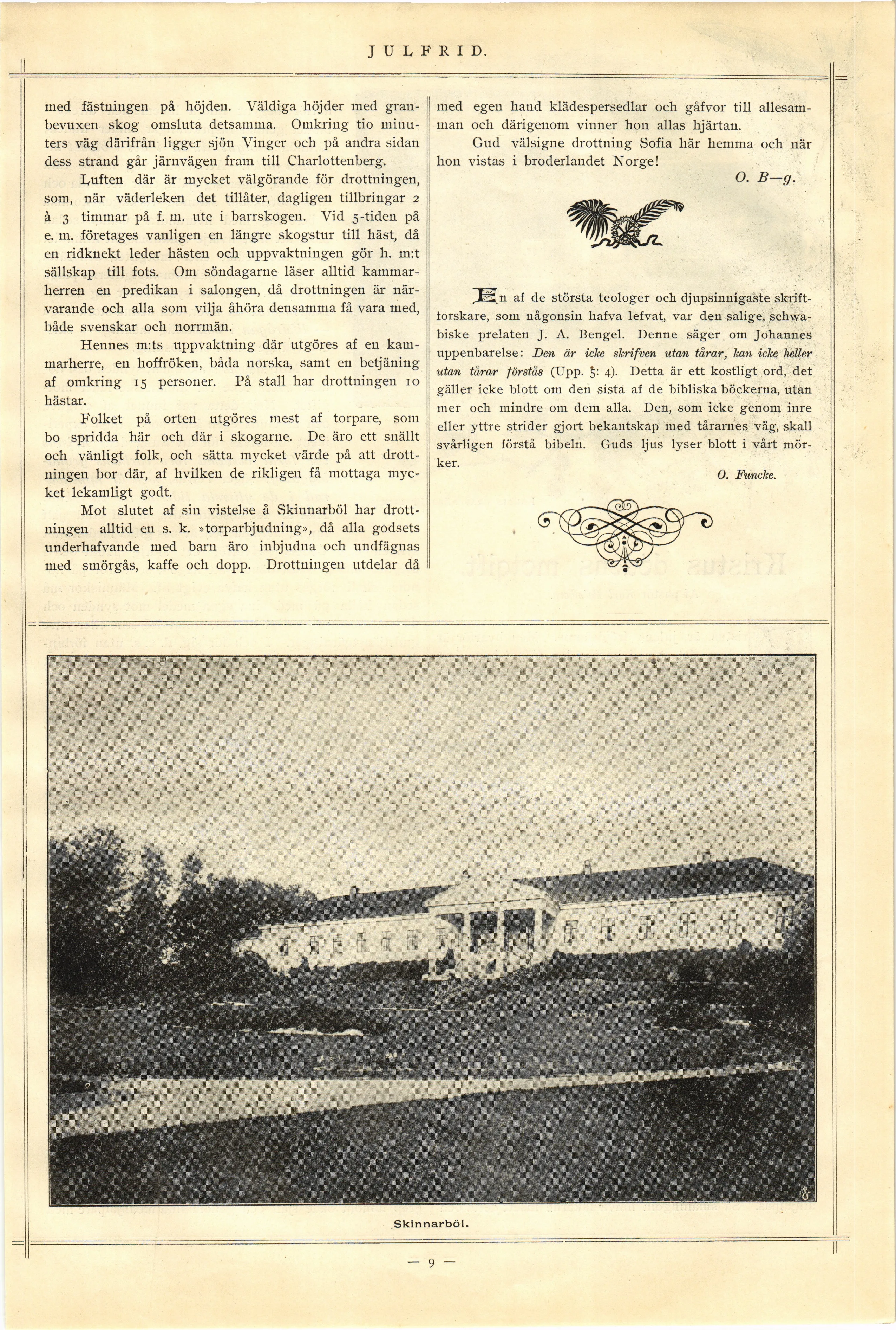 Skannad sida 9