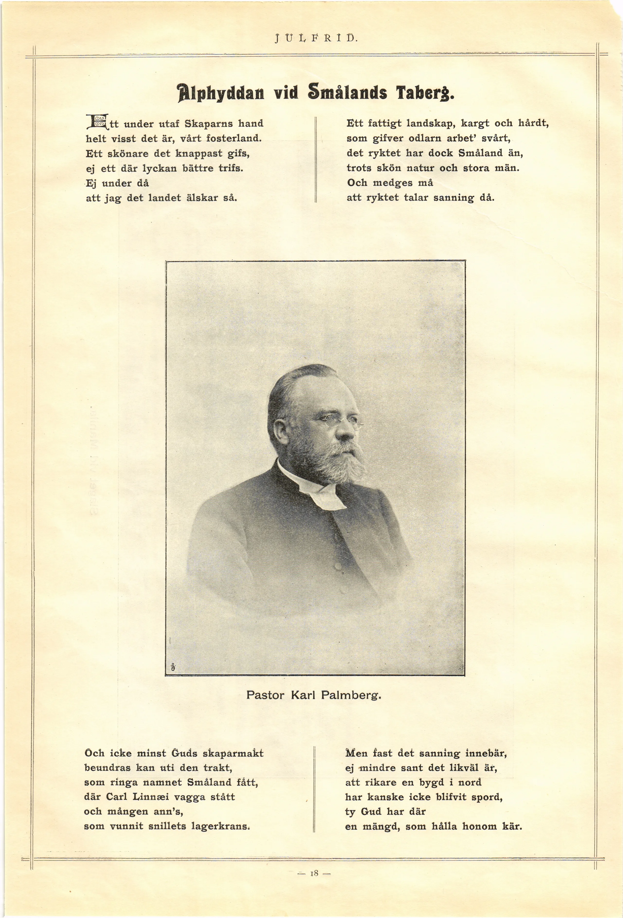 Skannad sida 18
