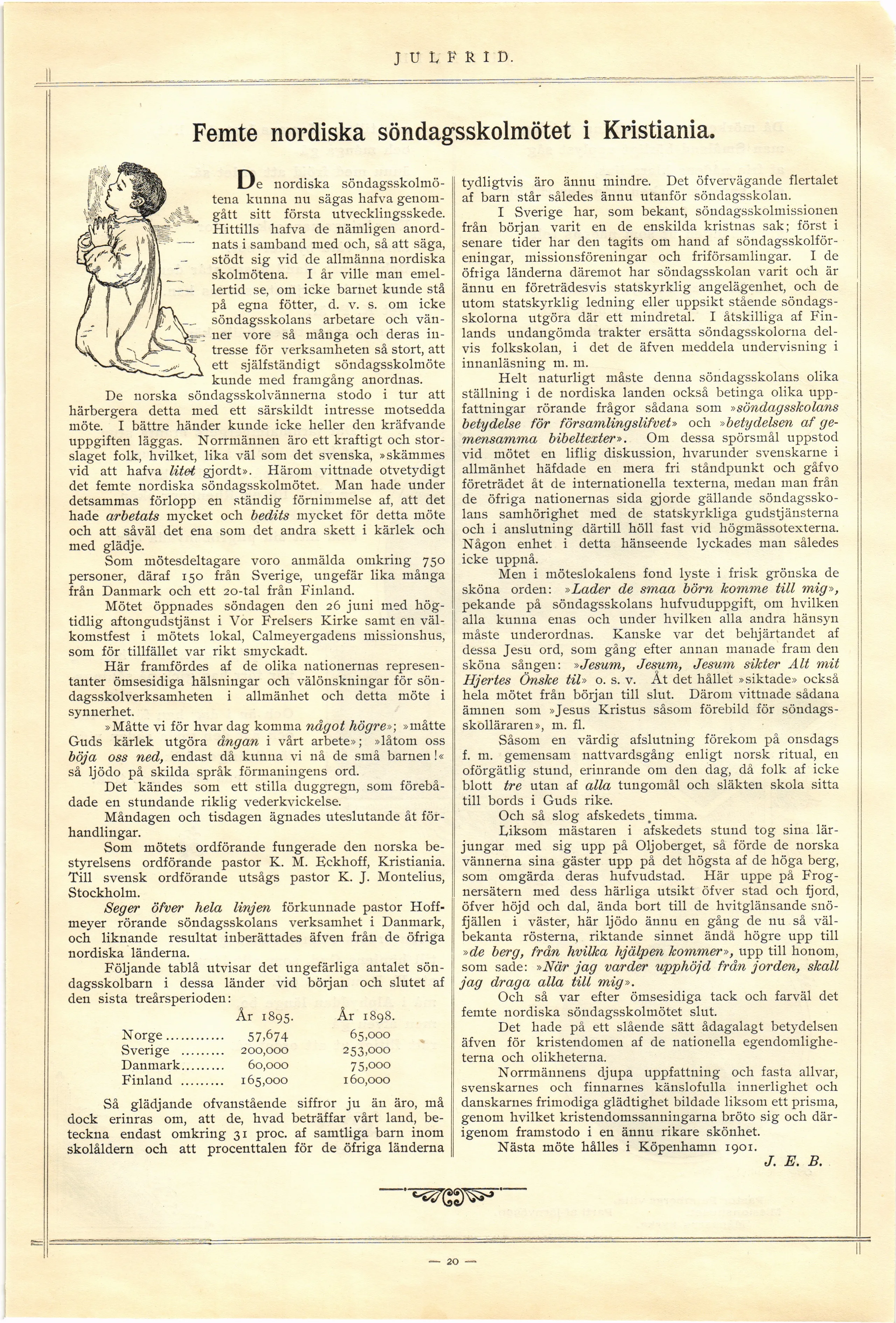 Skannad sida 20
