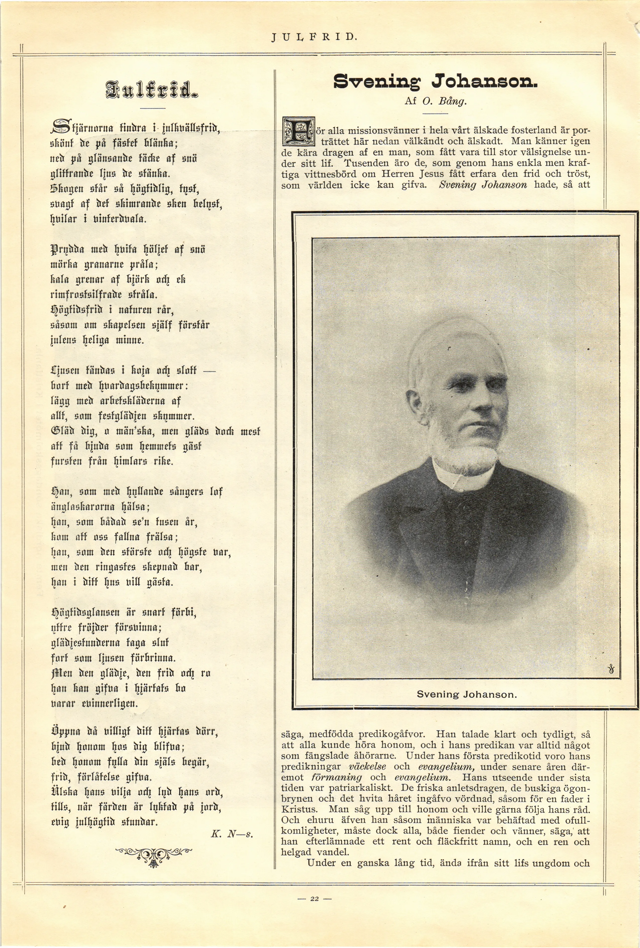 Skannad sida 22
