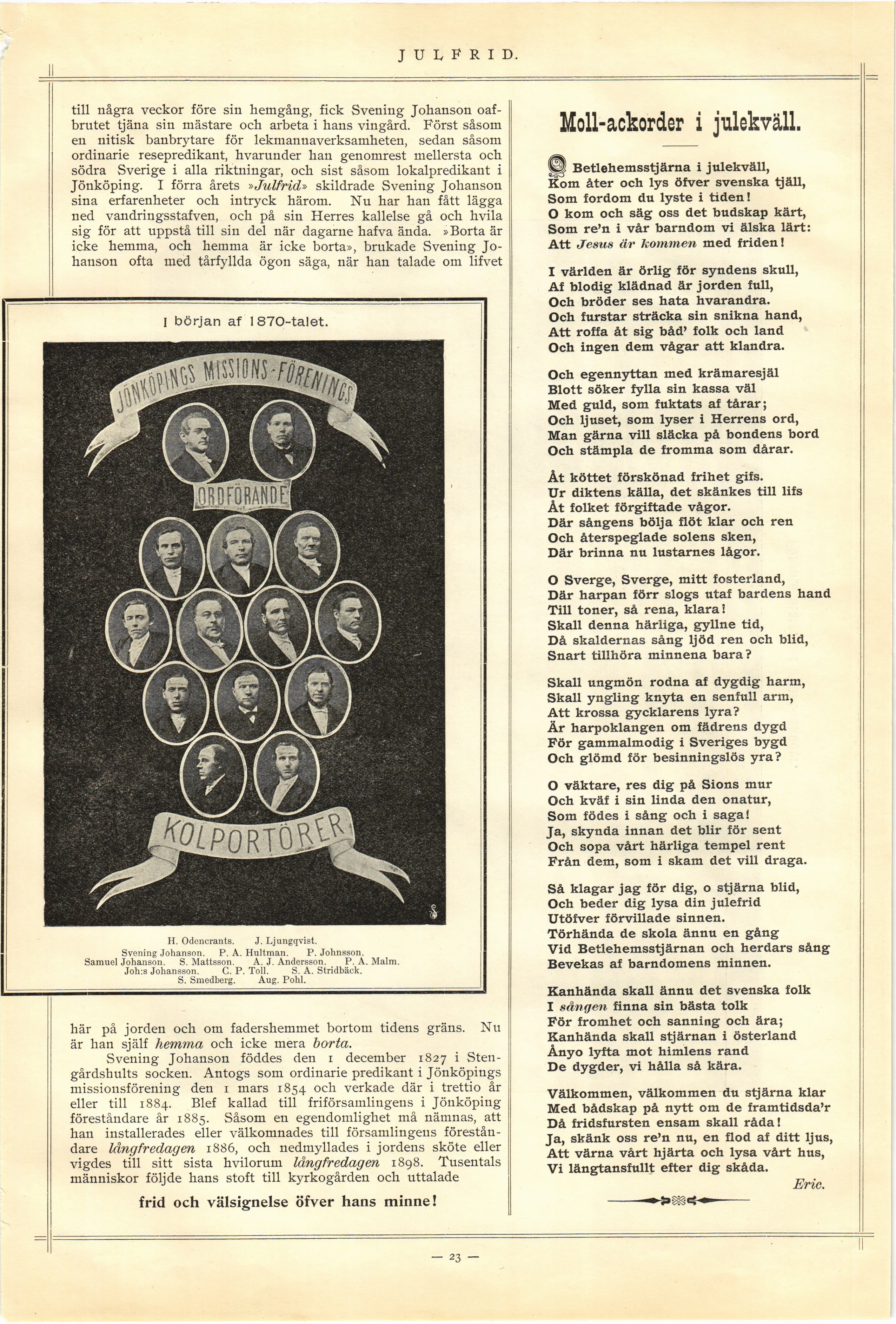 Skannad sida 23