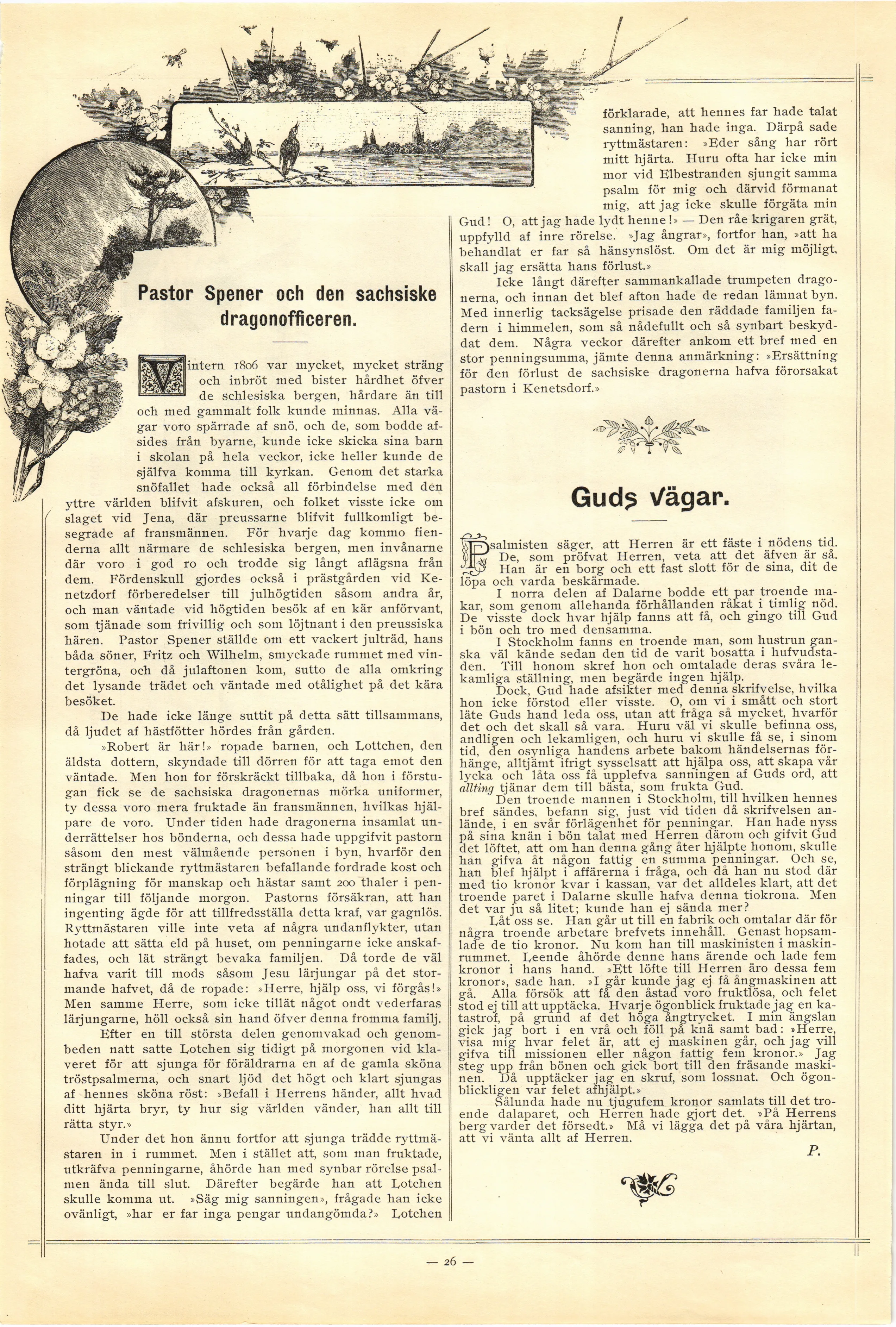 Skannad sida 25